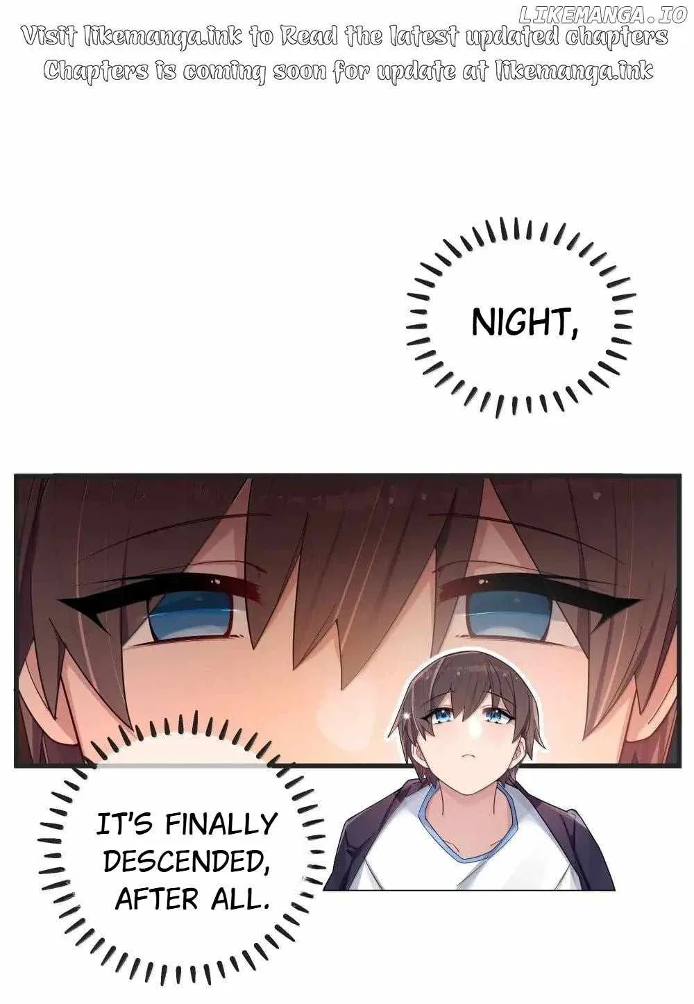 My Fake Girlfriends Are Using Me as a Shield Chapter 158 page 2