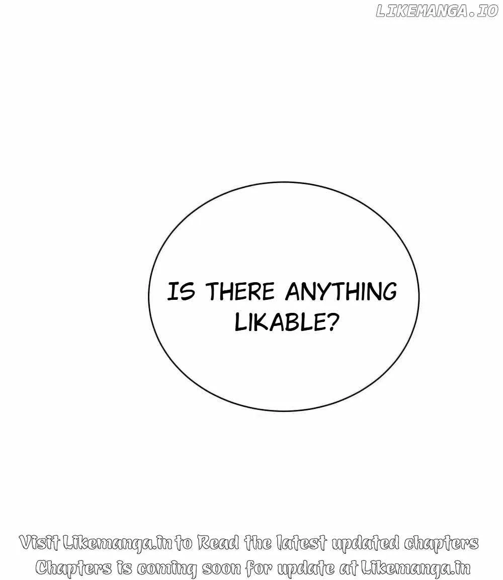 My Fake Girlfriends Are Using Me as a Shield Chapter 158 page 41
