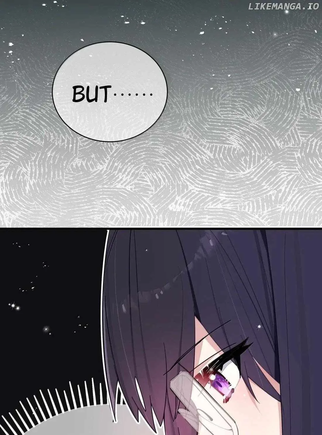 My Fake Girlfriends Are Using Me as a Shield Chapter 157 page 3