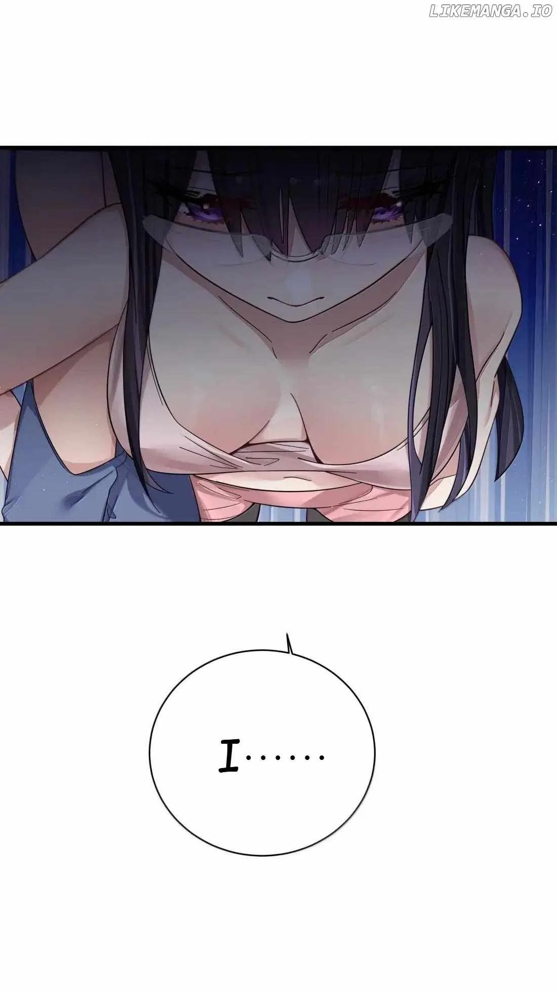 My Fake Girlfriends Are Using Me as a Shield Chapter 157 page 25