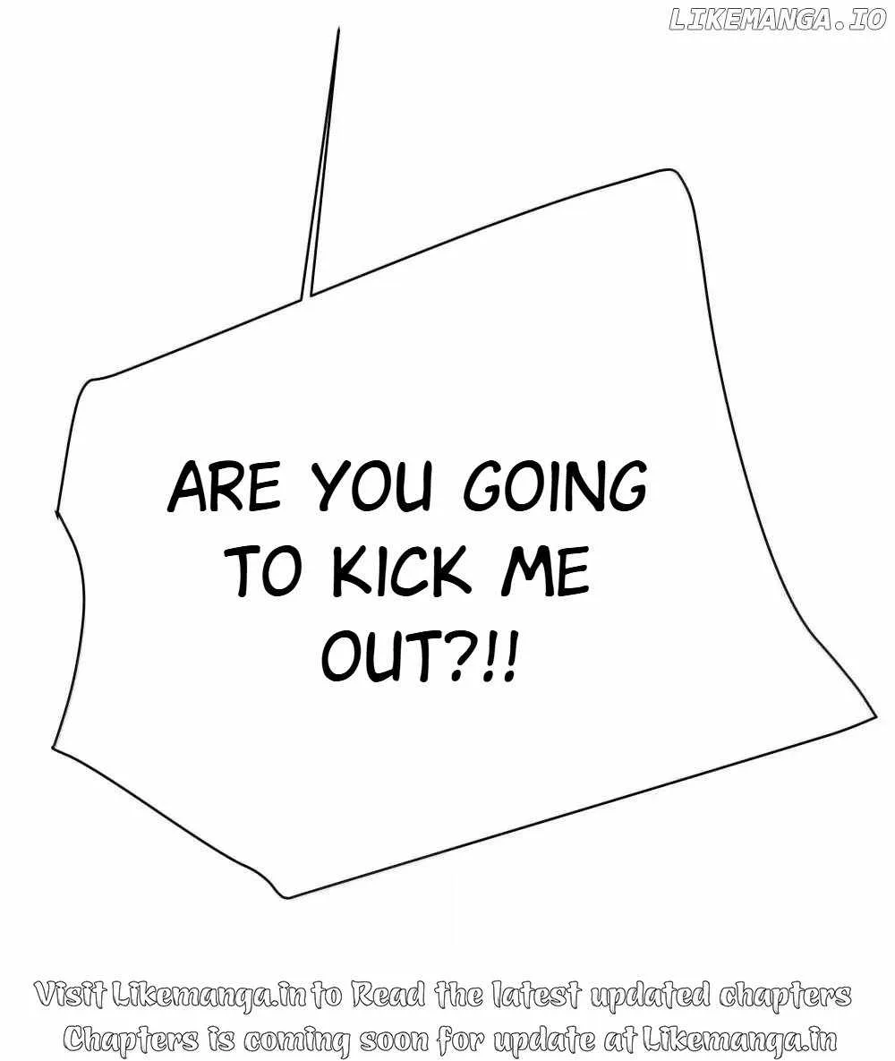 My Fake Girlfriends Are Using Me as a Shield Chapter 159 page 46