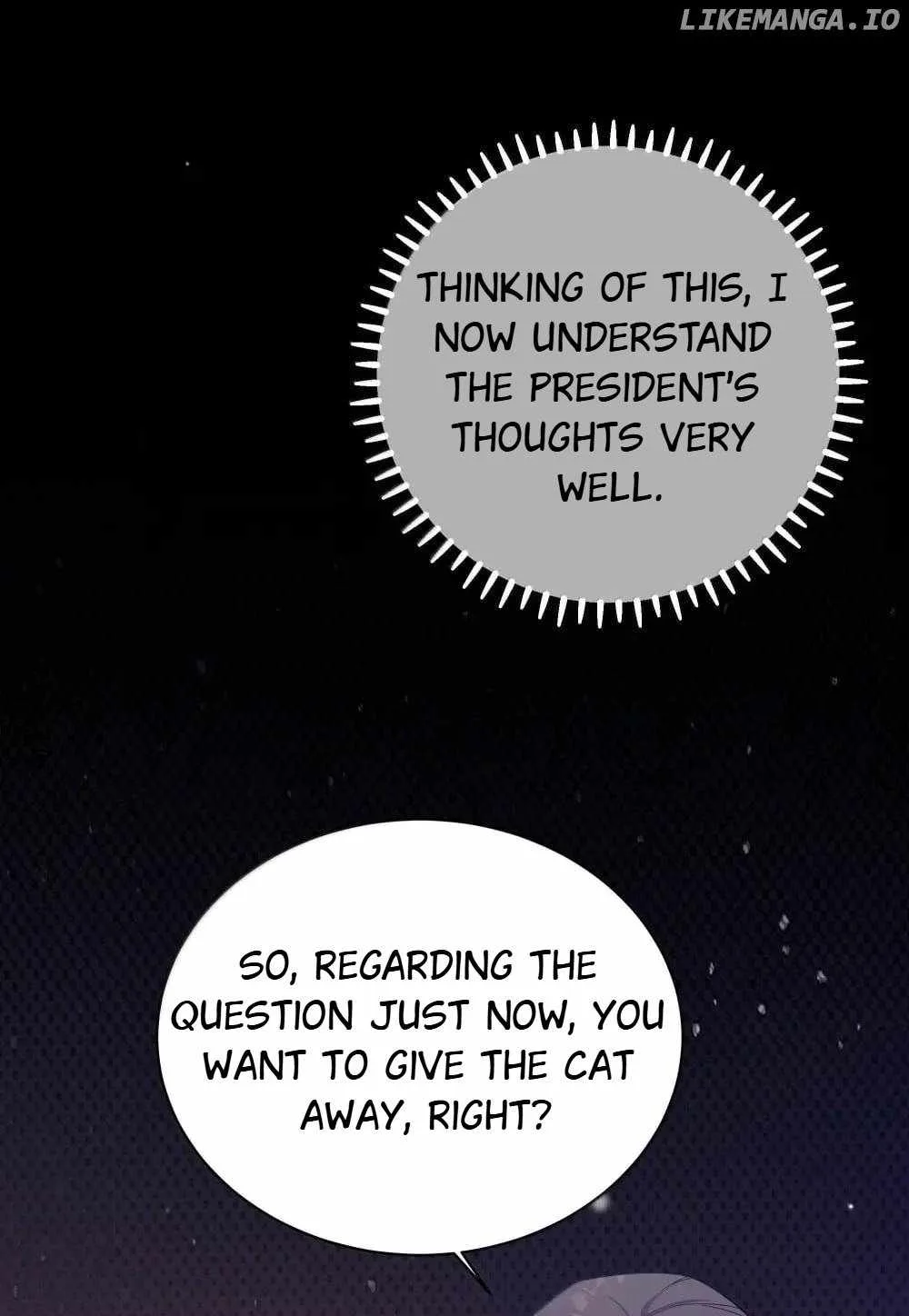 My Fake Girlfriends Are Using Me as a Shield Chapter 159 page 16