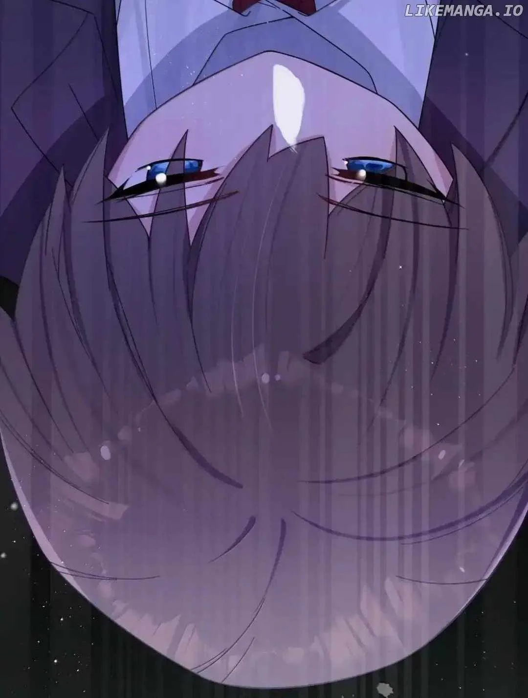 My Fake Girlfriends Are Using Me as a Shield Chapter 160 page 15