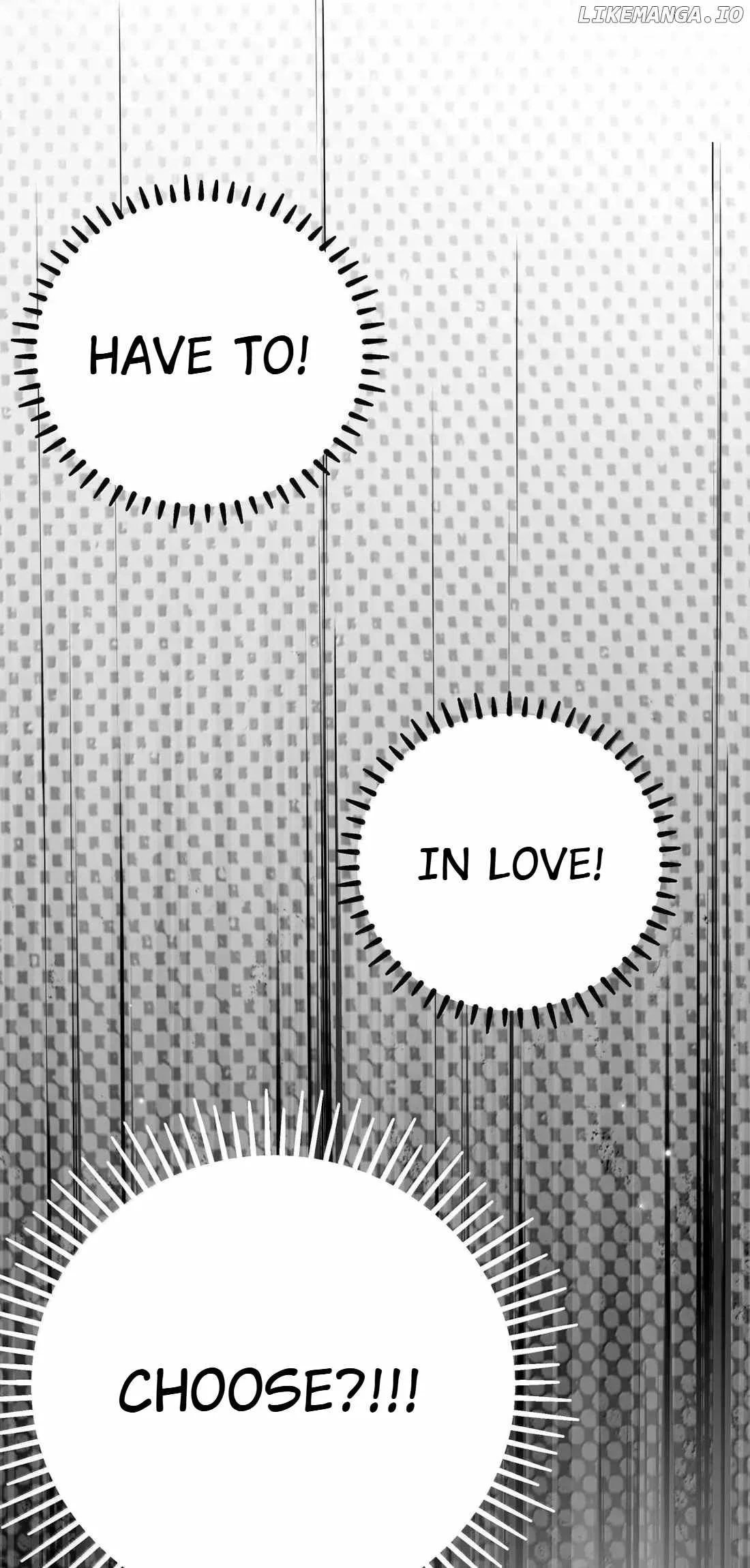 My Fake Girlfriends Are Using Me as a Shield Chapter 166 page 31