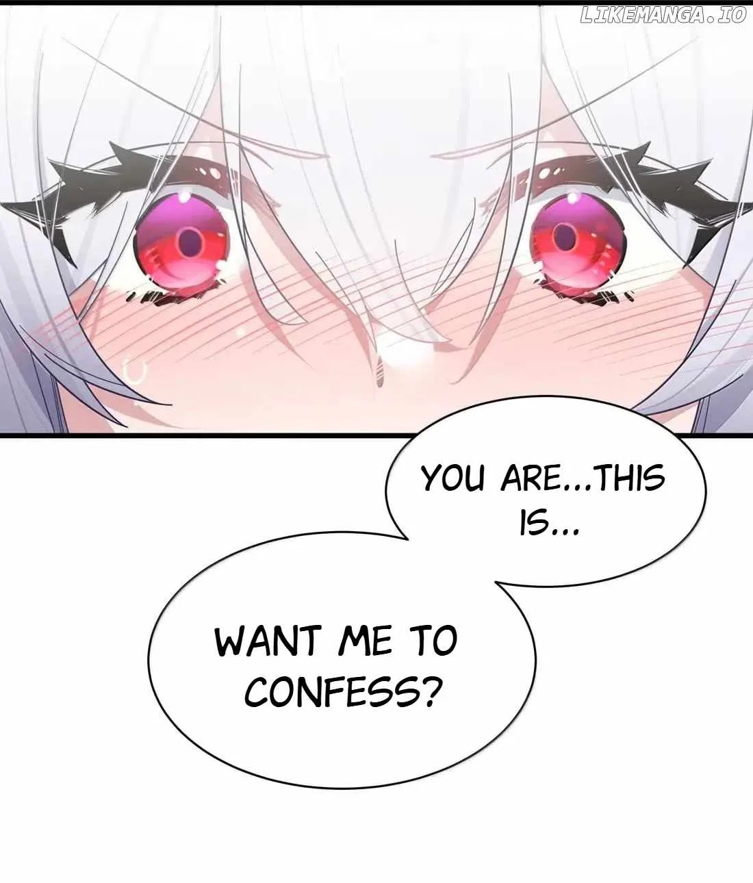 My Fake Girlfriends Are Using Me as a Shield Chapter 166 page 15