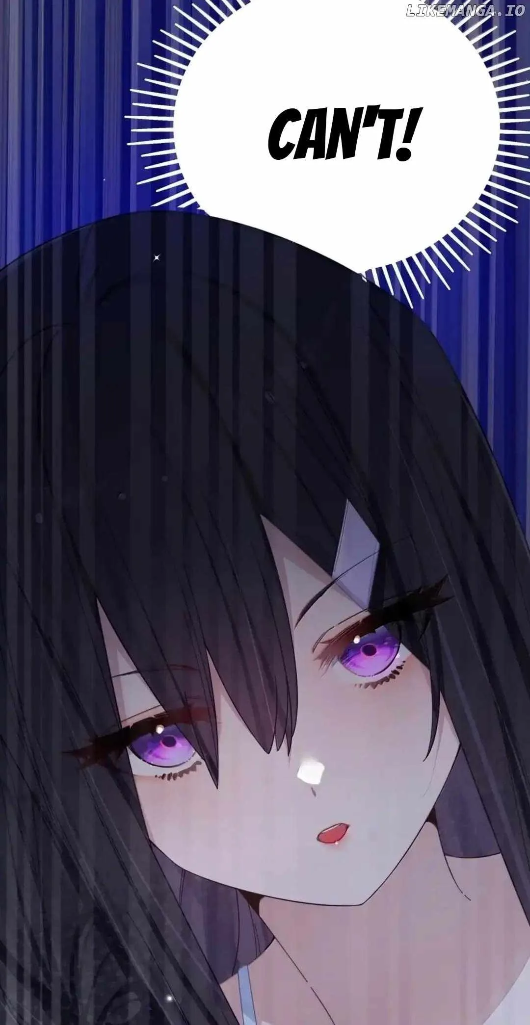 My Fake Girlfriends Are Using Me as a Shield Chapter 160 page 49