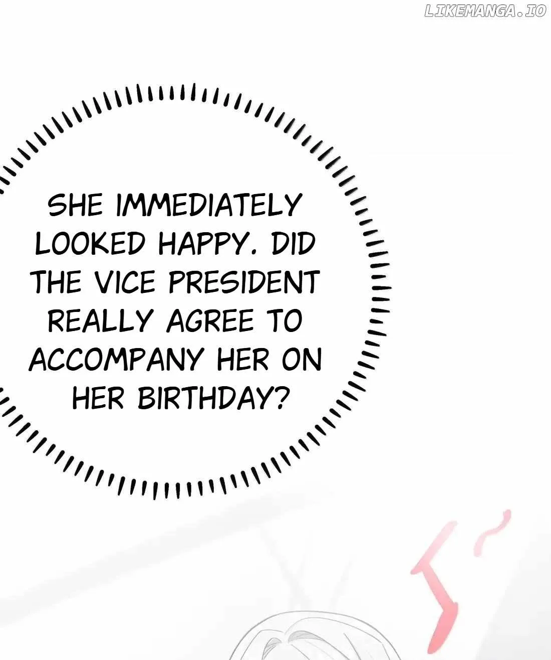 My Fake Girlfriends Are Using Me as a Shield Chapter 166 page 38