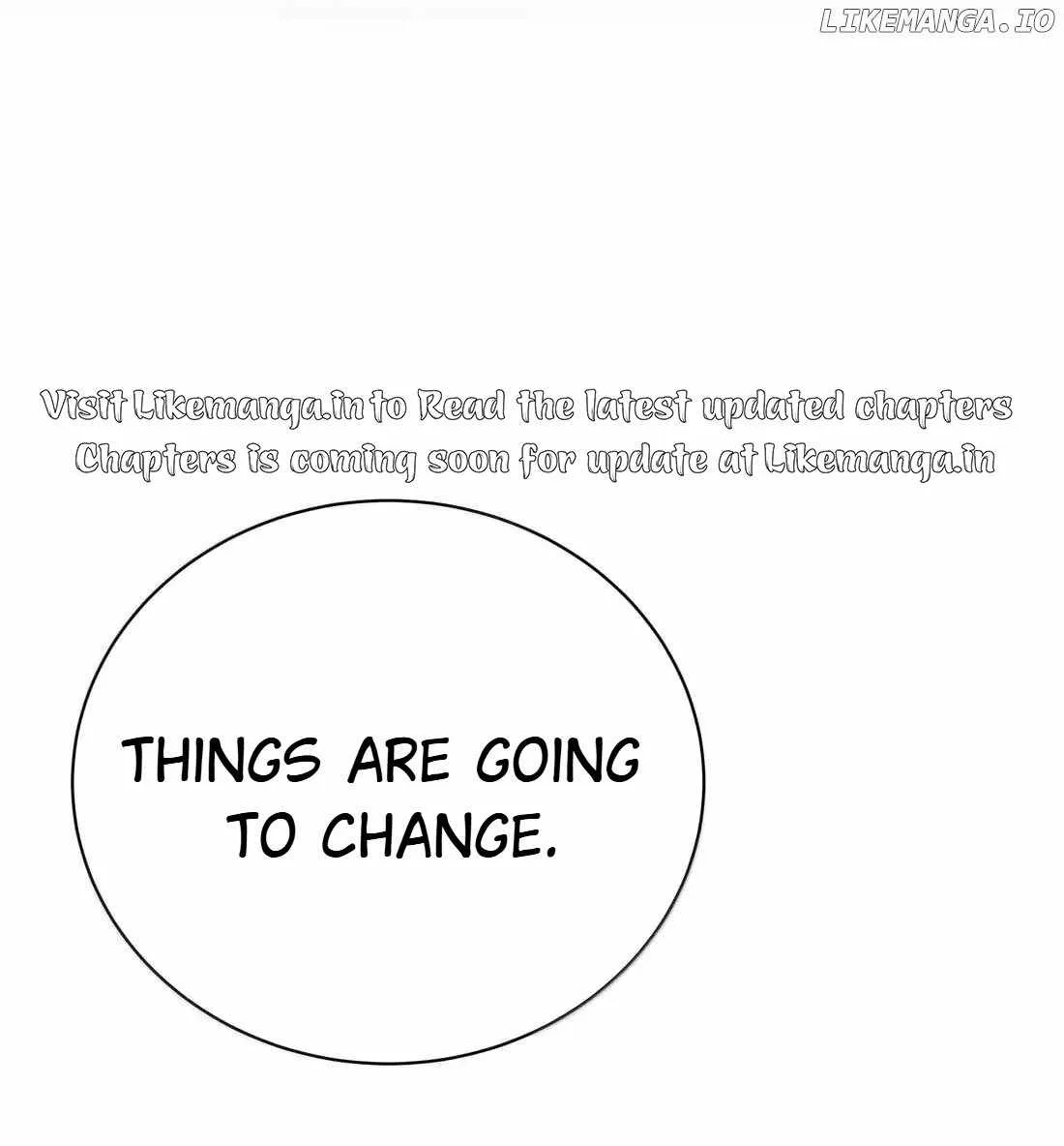 My Fake Girlfriends Are Using Me as a Shield Chapter 166 page 56