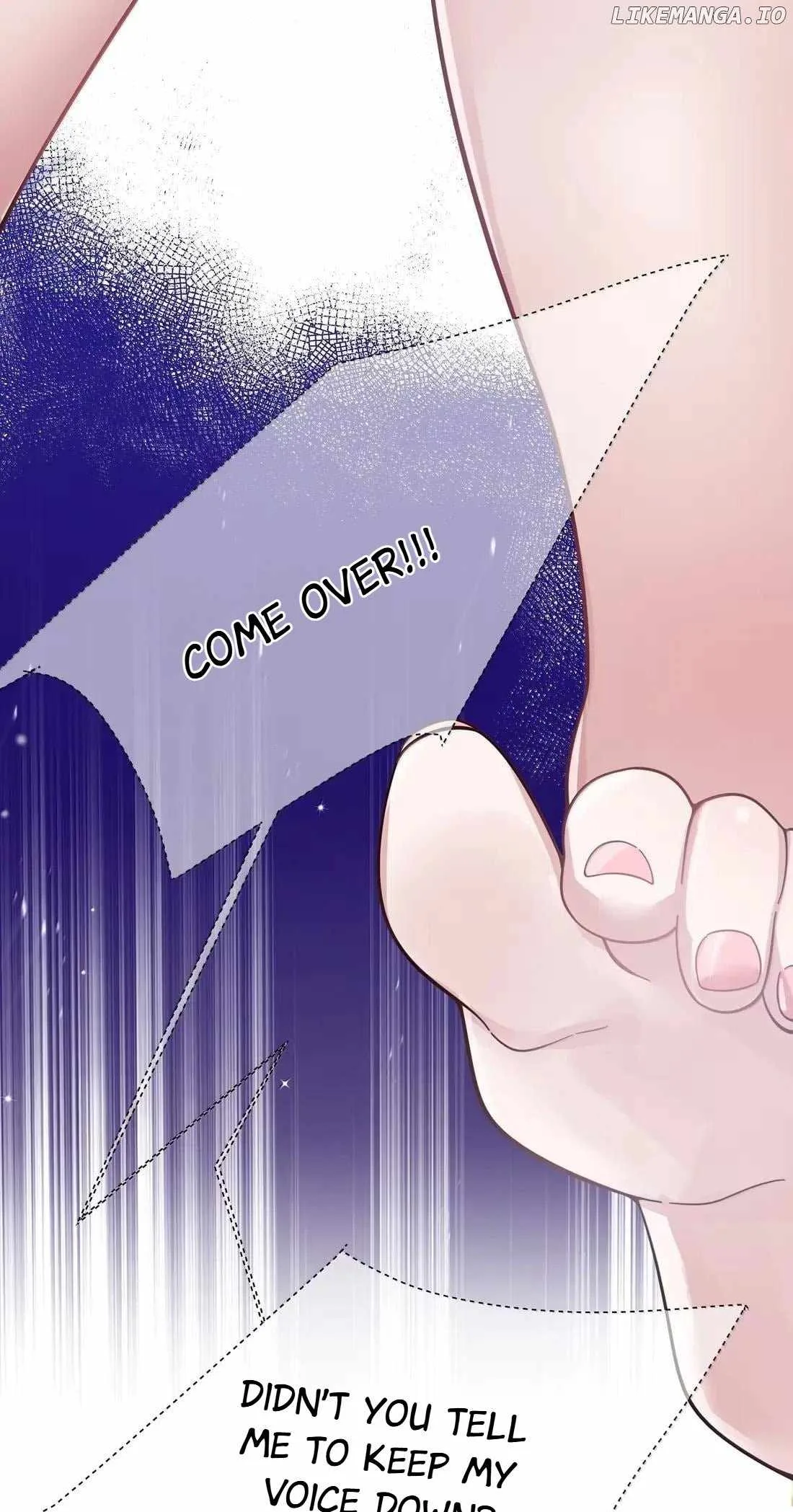 My Fake Girlfriends Are Using Me as a Shield Chapter 166 page 6