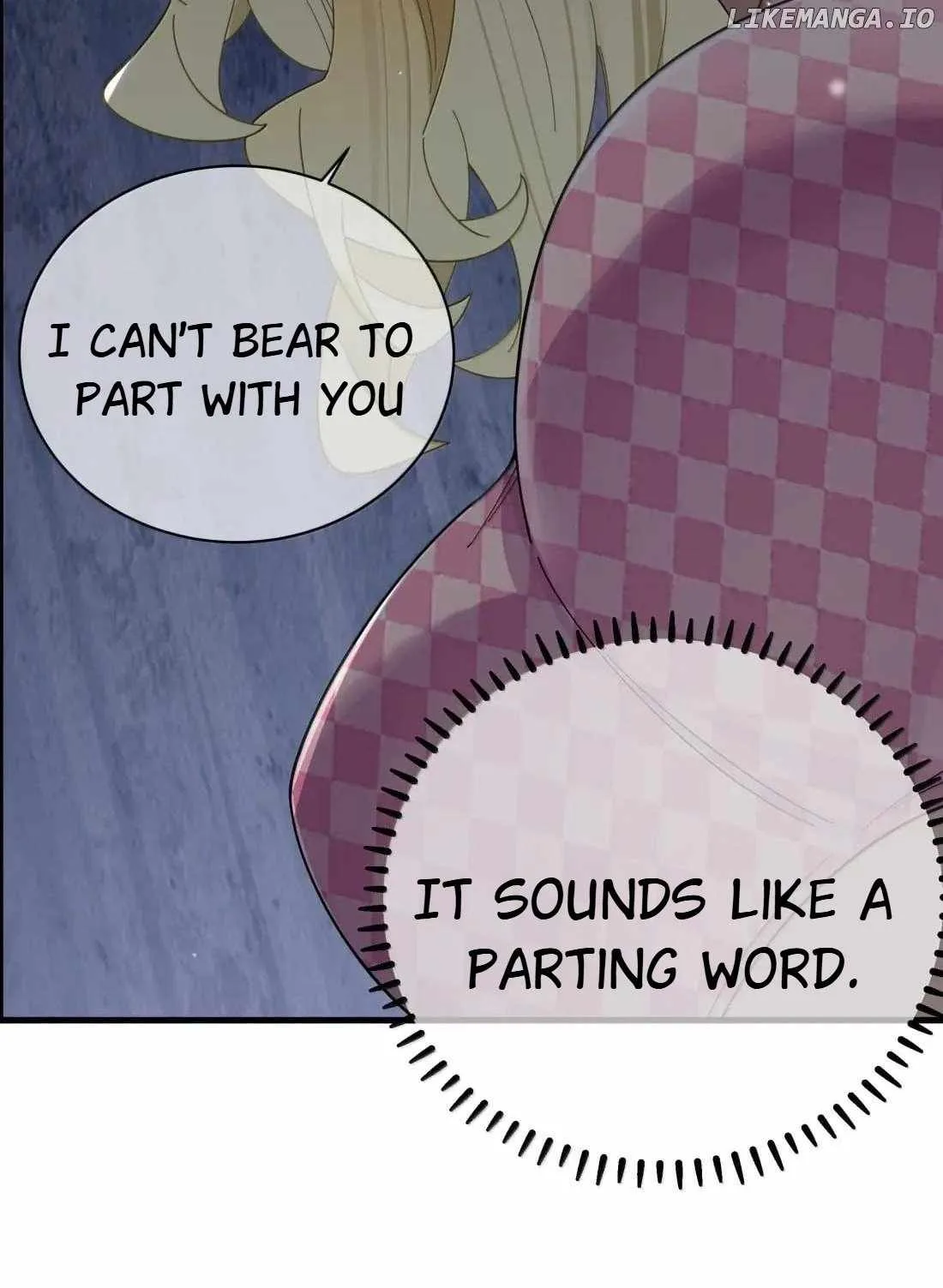 My Fake Girlfriends Are Using Me as a Shield Chapter 162 page 12