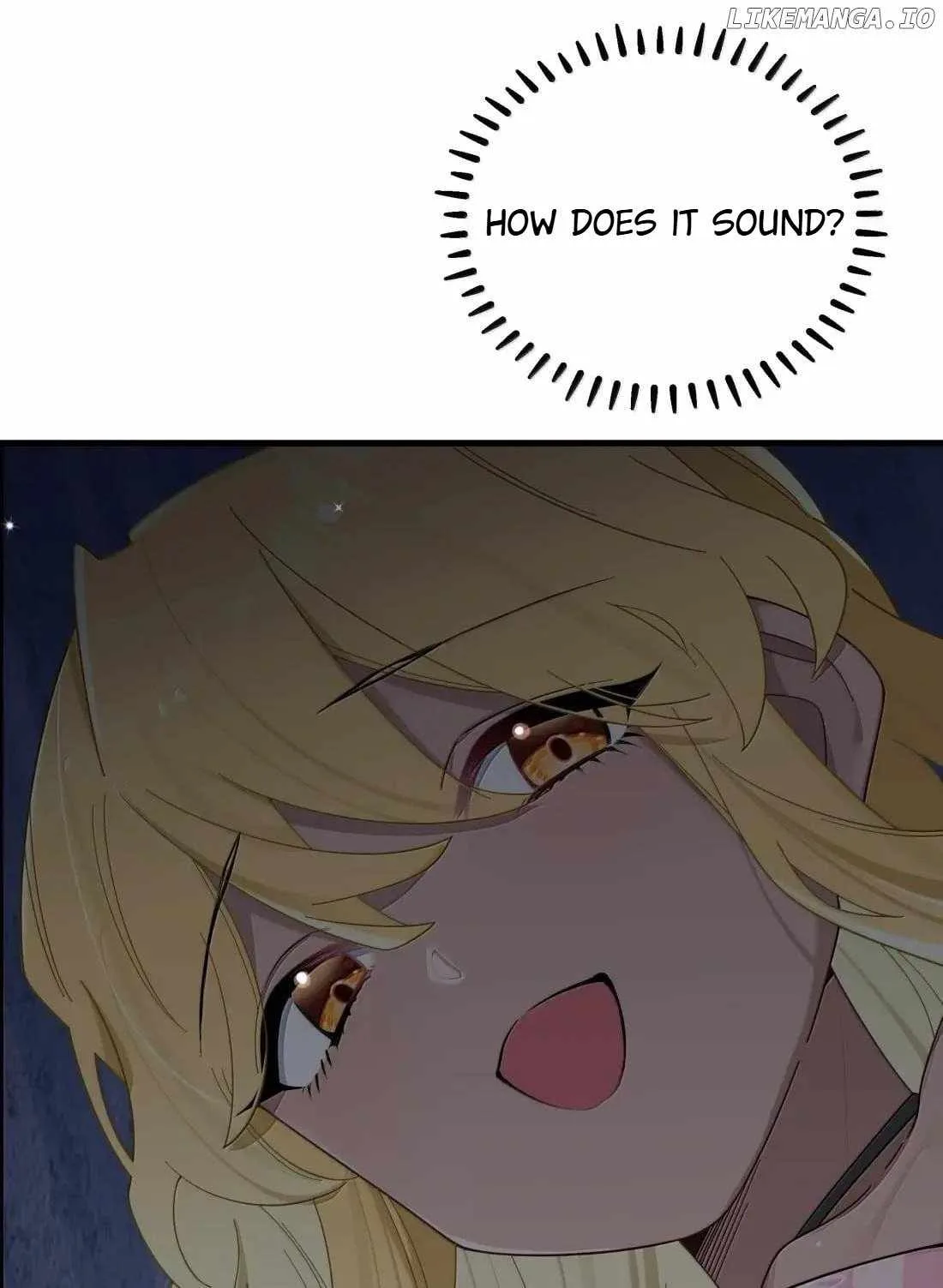 My Fake Girlfriends Are Using Me as a Shield Chapter 162 page 11