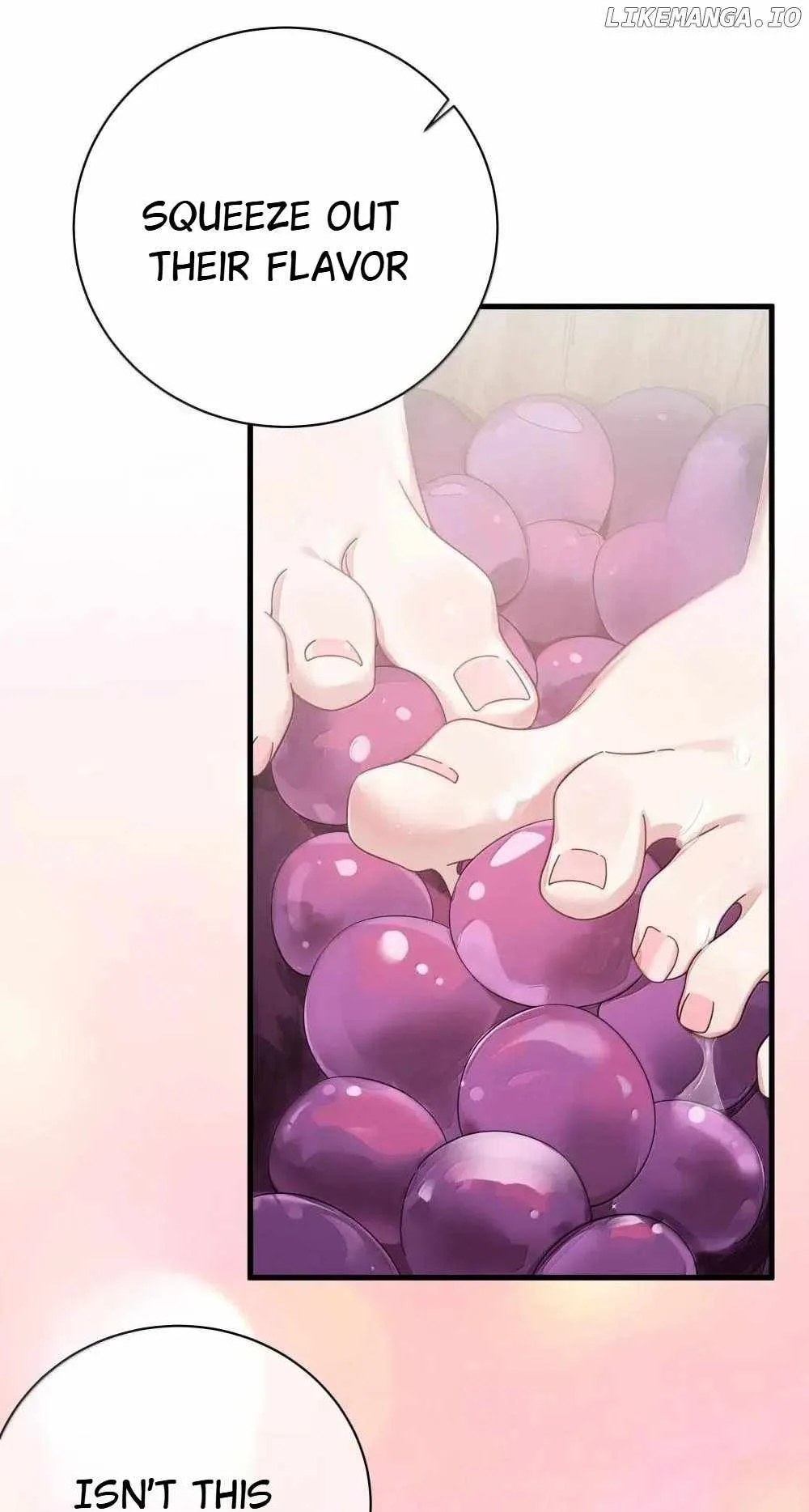 My Fake Girlfriends Are Using Me as a Shield Chapter 161 page 20