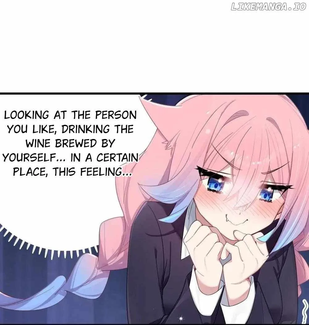 My Fake Girlfriends Are Using Me as a Shield Chapter 161 page 40
