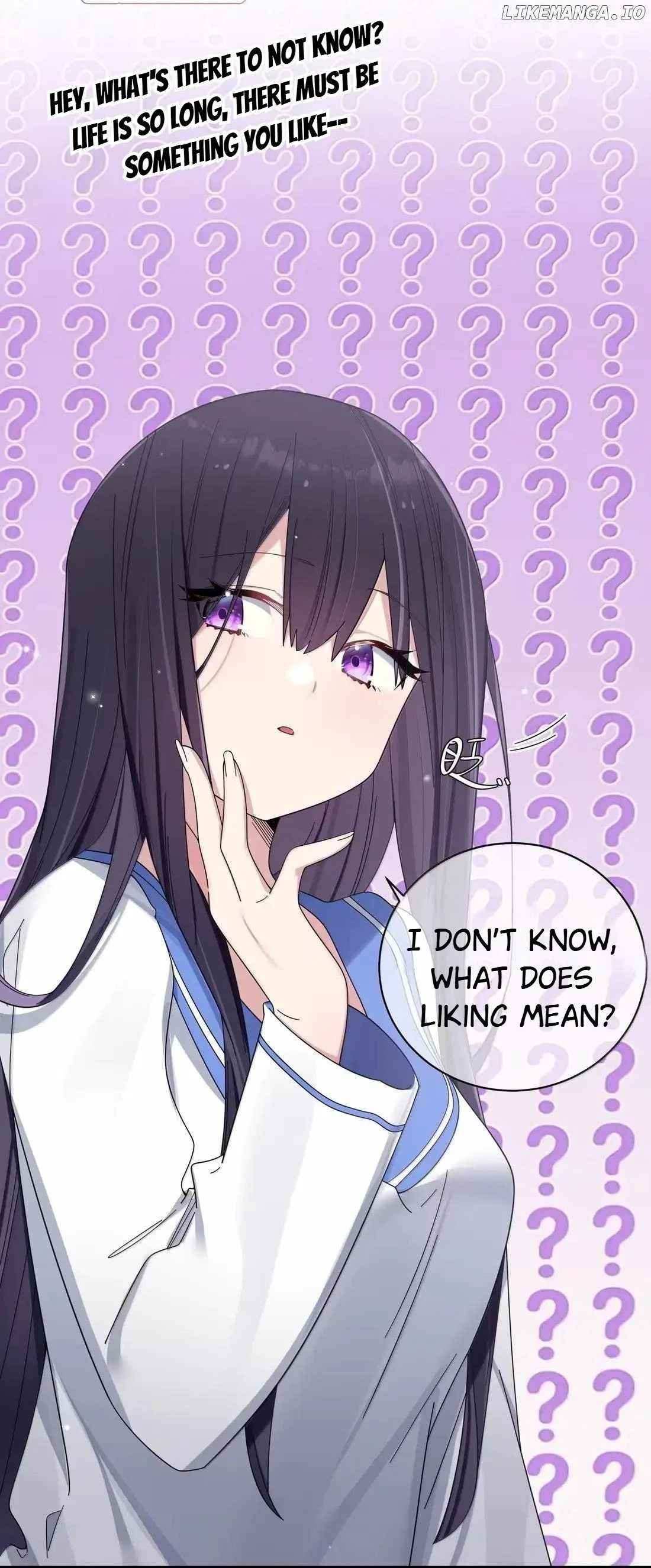 My Fake Girlfriends Are Using Me as a Shield Chapter 162 page 21