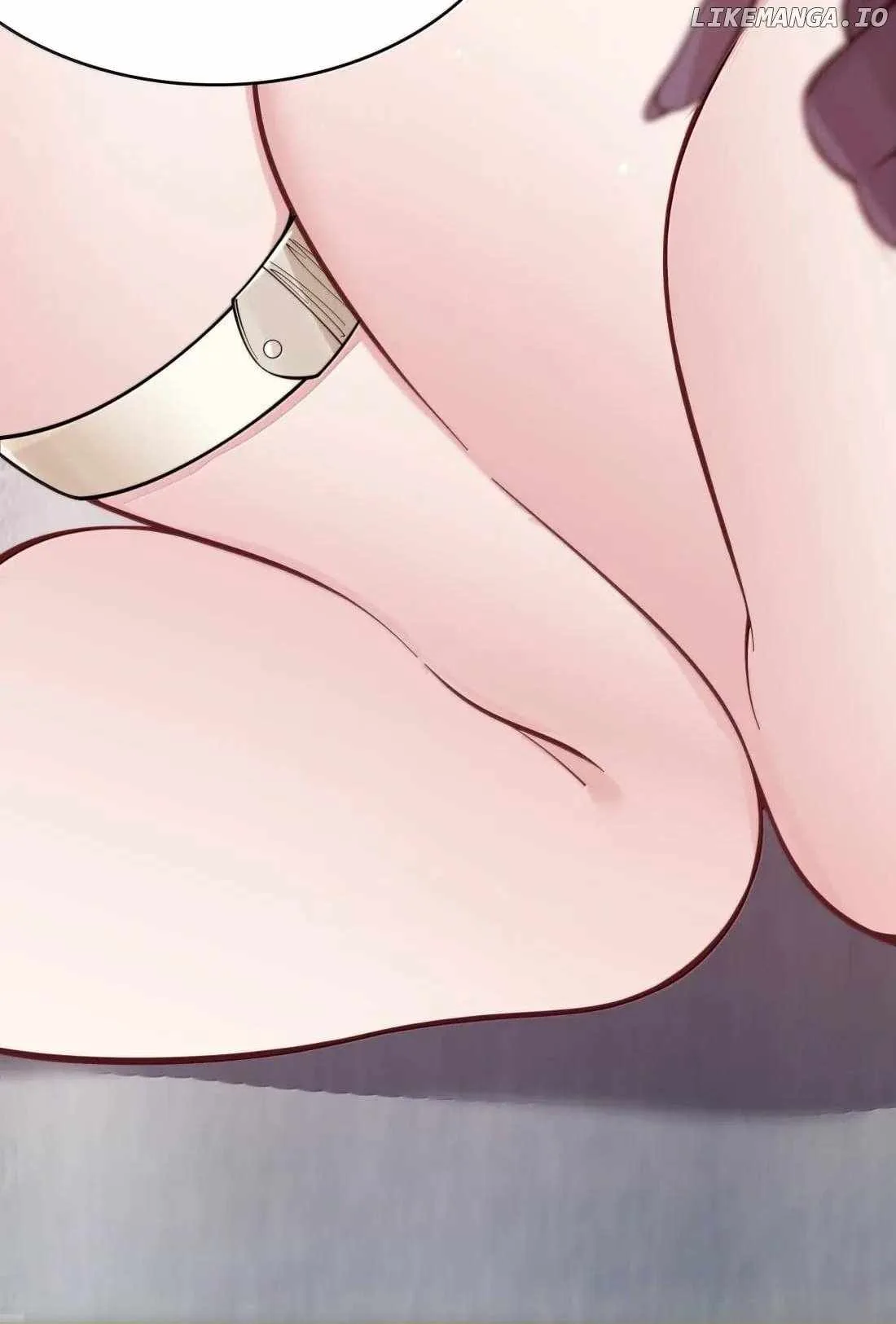 My Fake Girlfriends Are Using Me as a Shield Chapter 168 page 32