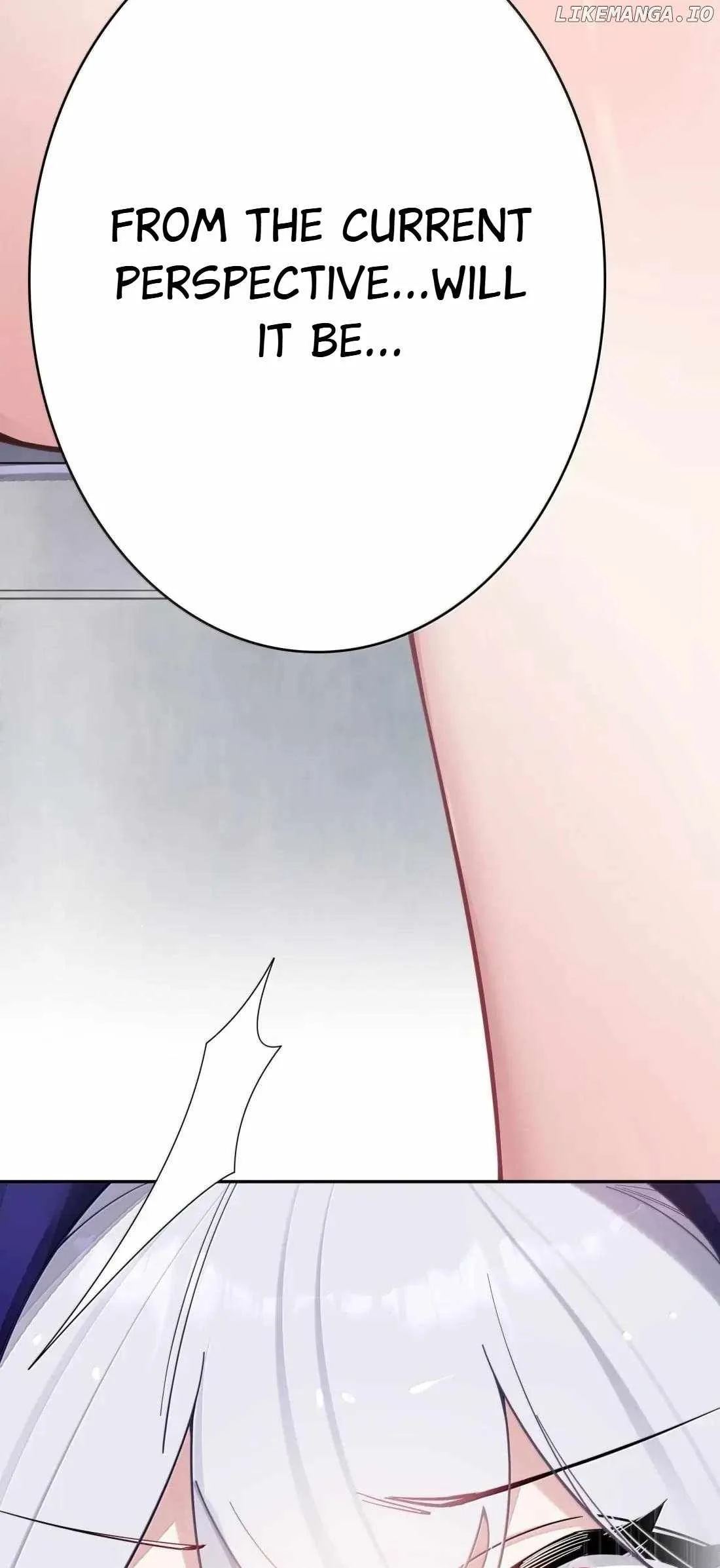 My Fake Girlfriends Are Using Me as a Shield Chapter 168 page 18