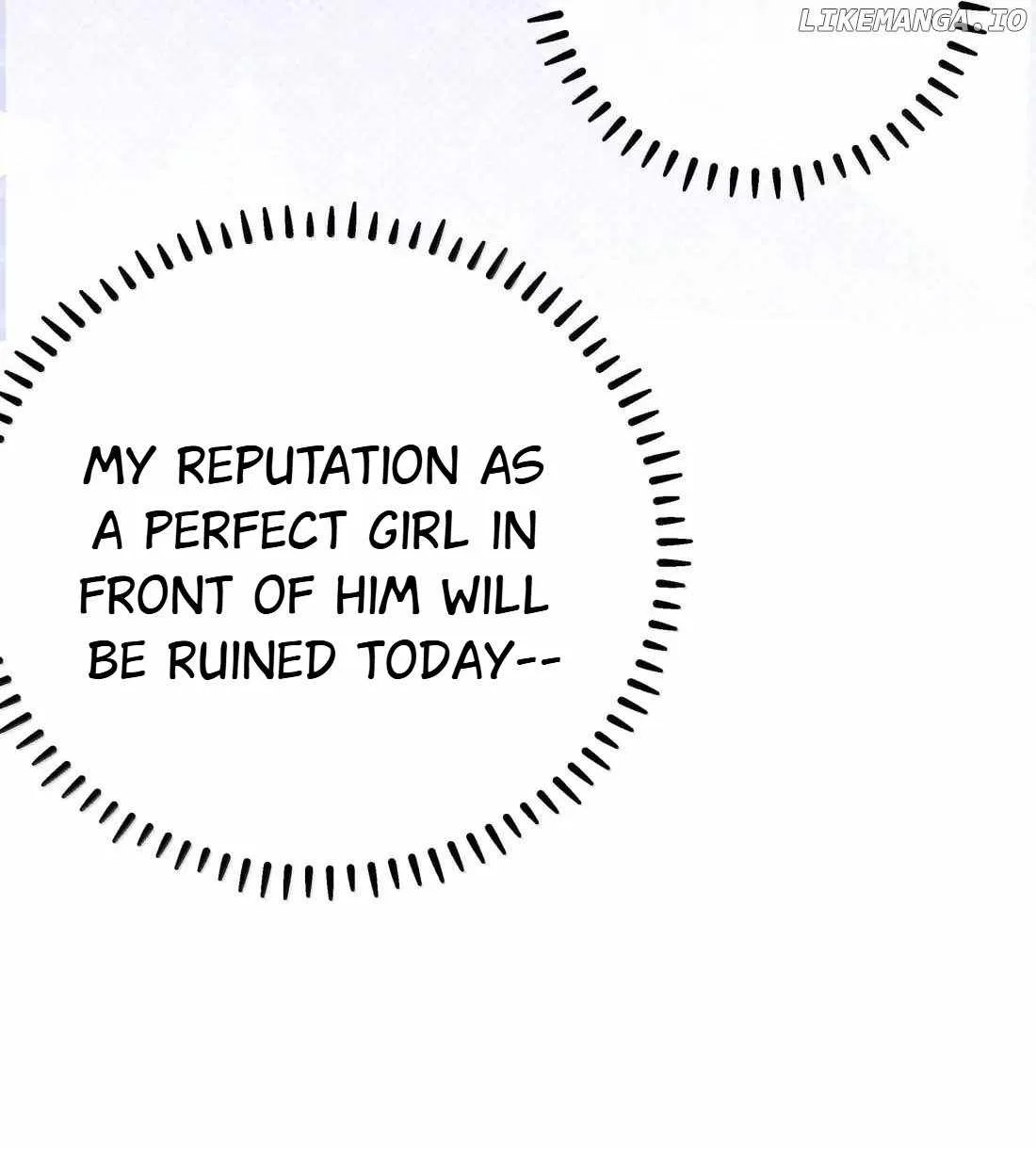 My Fake Girlfriends Are Using Me as a Shield Chapter 168 page 35