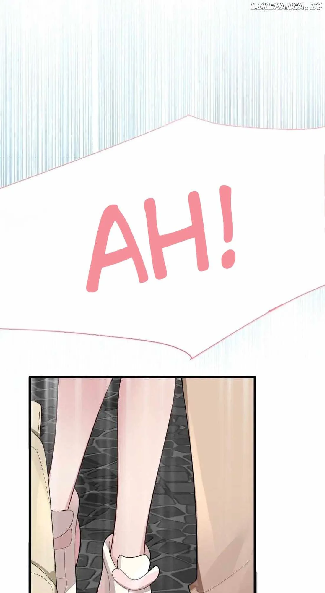My Fake Girlfriends Are Using Me as a Shield Chapter 167 page 9