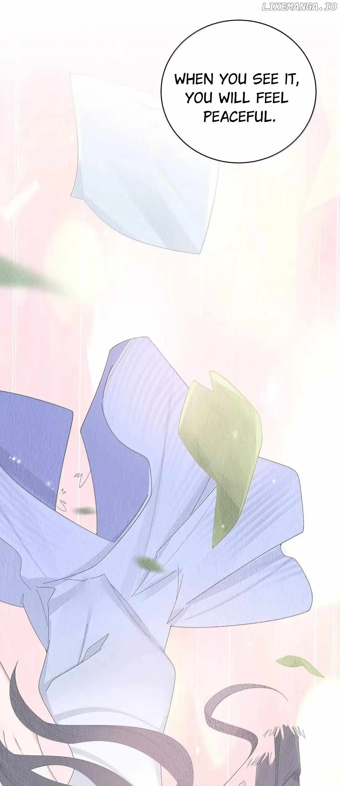 My Fake Girlfriends Are Using Me as a Shield Chapter 162 page 31