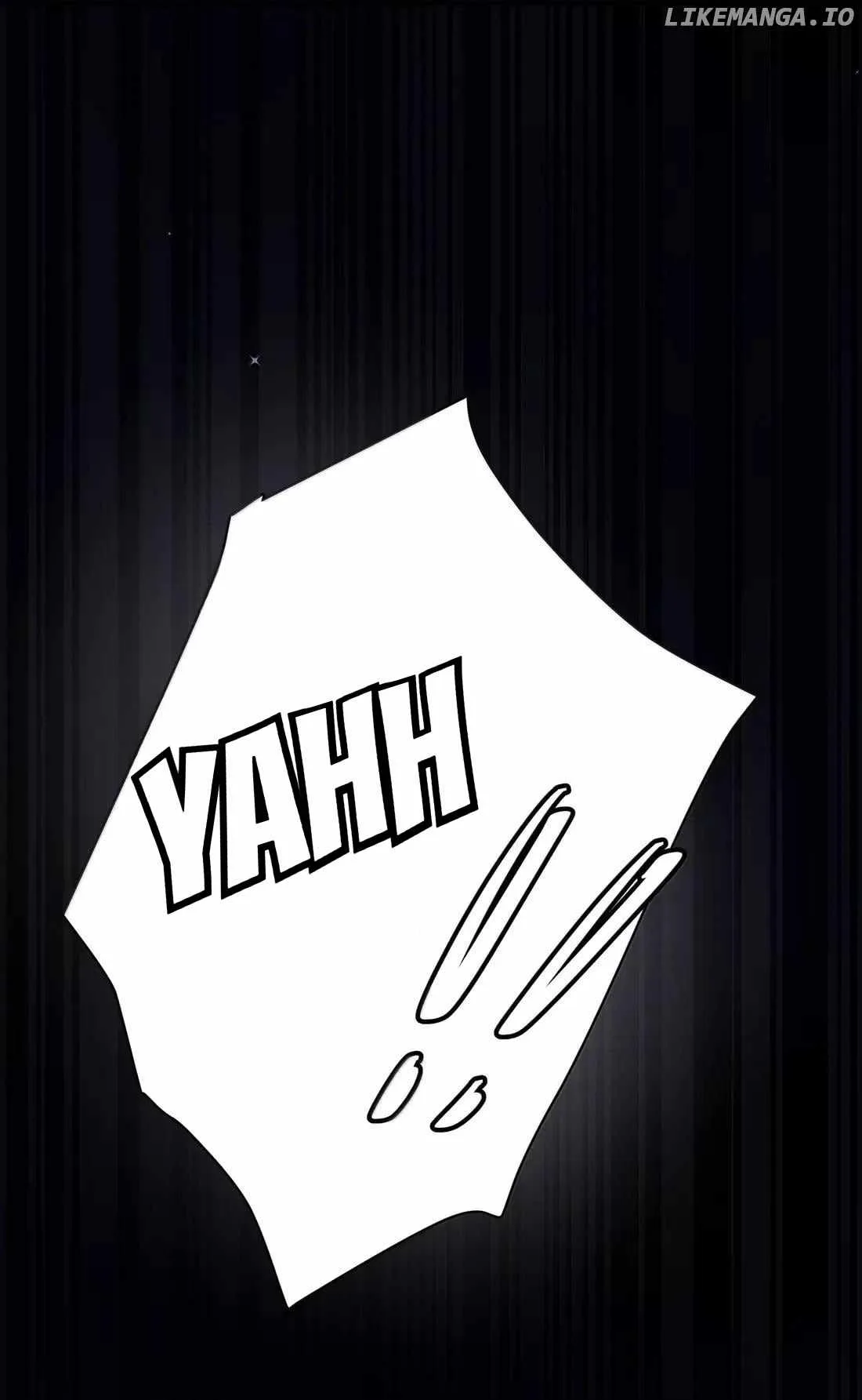 My Fake Girlfriends Are Using Me as a Shield Chapter 169 page 7