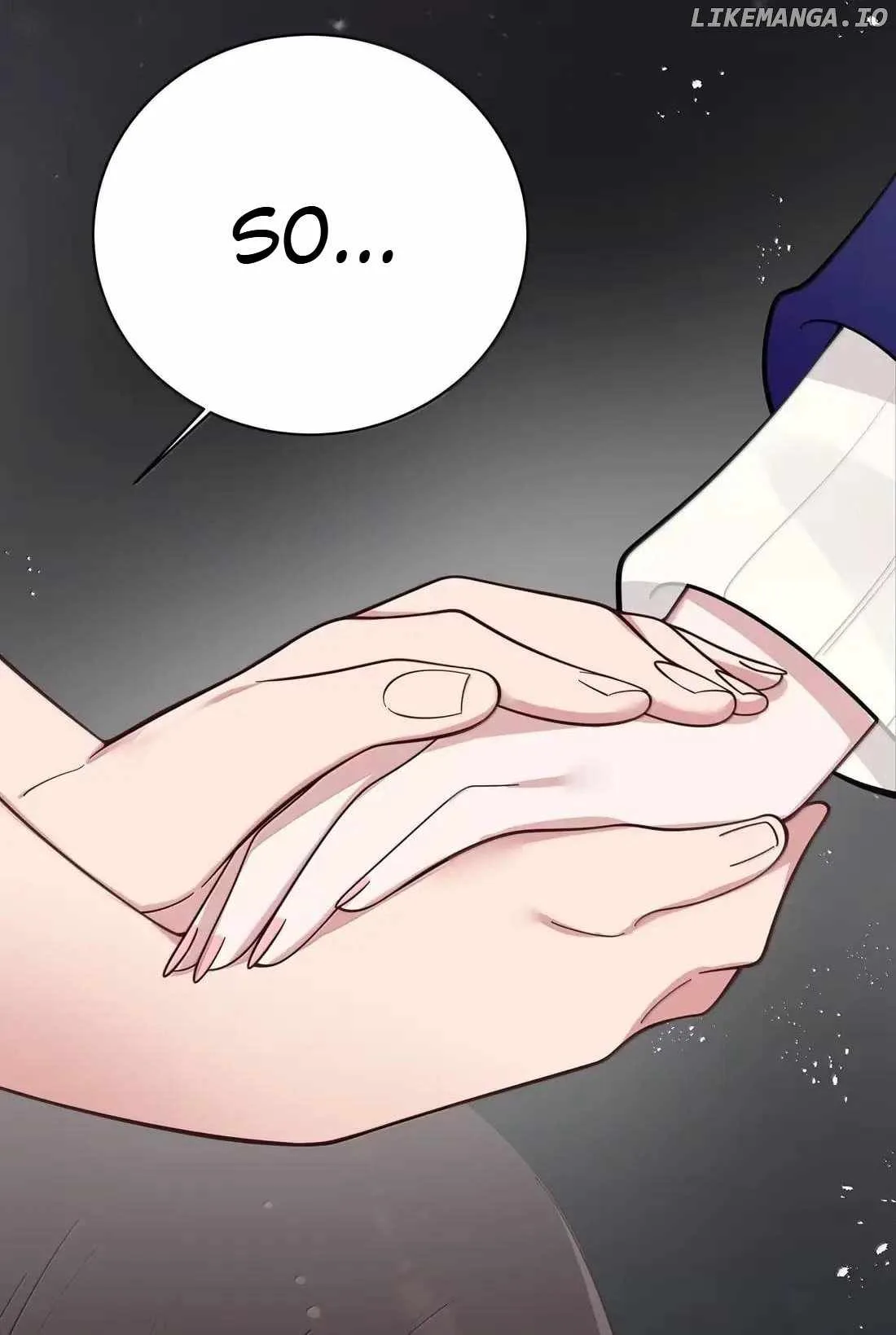 My Fake Girlfriends Are Using Me as a Shield Chapter 169 page 47