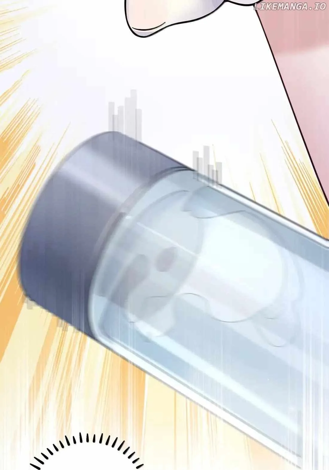 My Fake Girlfriends Are Using Me as a Shield Chapter 169 page 12