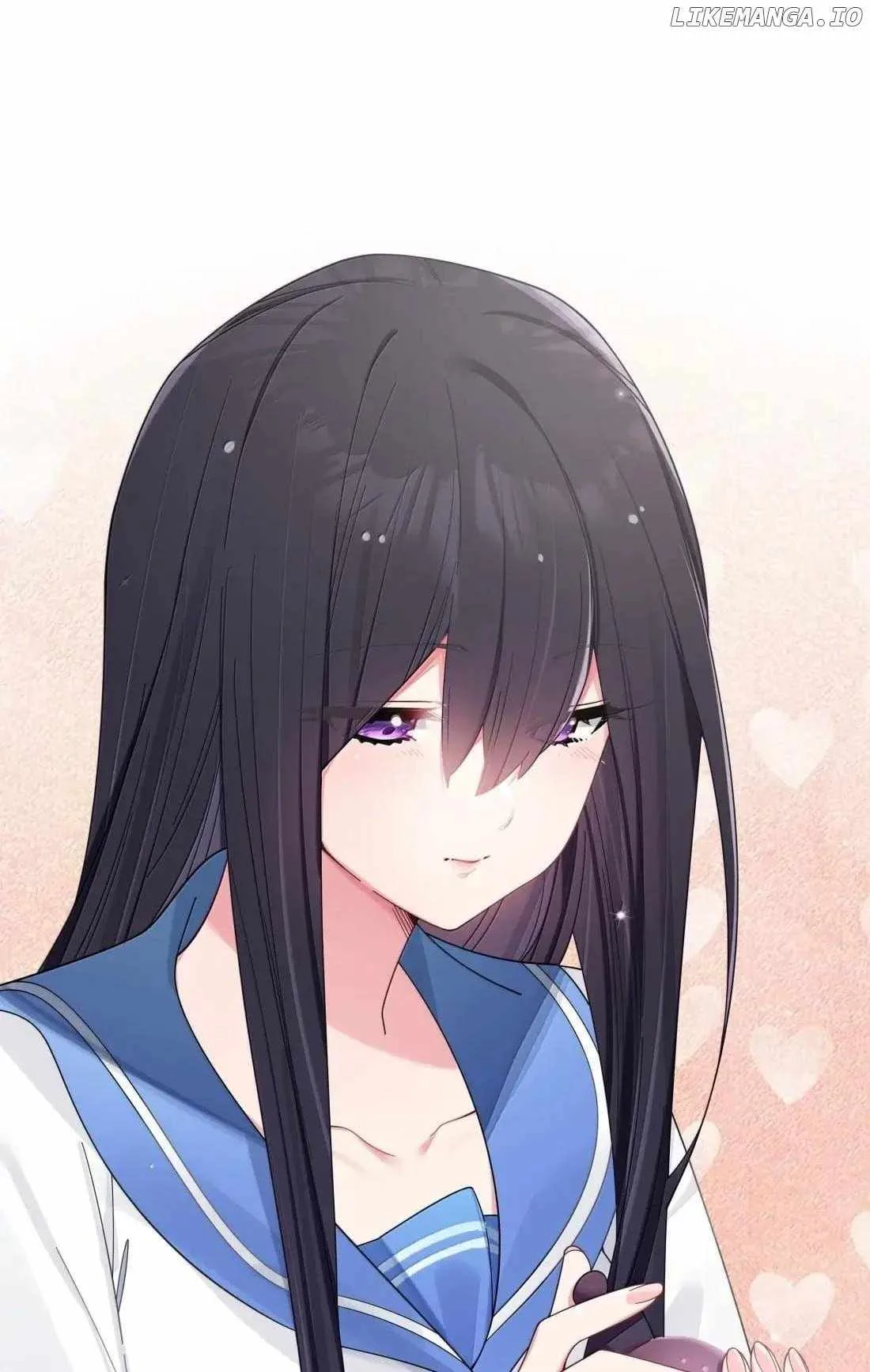 My Fake Girlfriends Are Using Me as a Shield Chapter 162 page 42