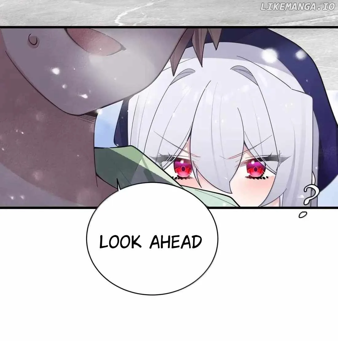 My Fake Girlfriends Are Using Me as a Shield Chapter 169 page 41
