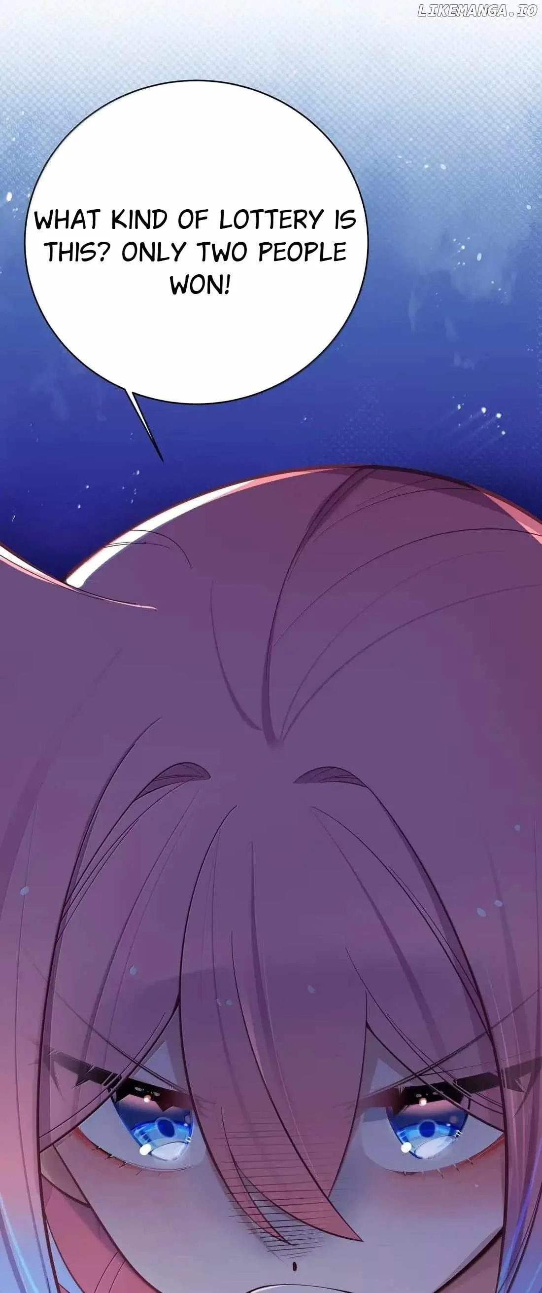 My Fake Girlfriends Are Using Me as a Shield Chapter 167 page 7