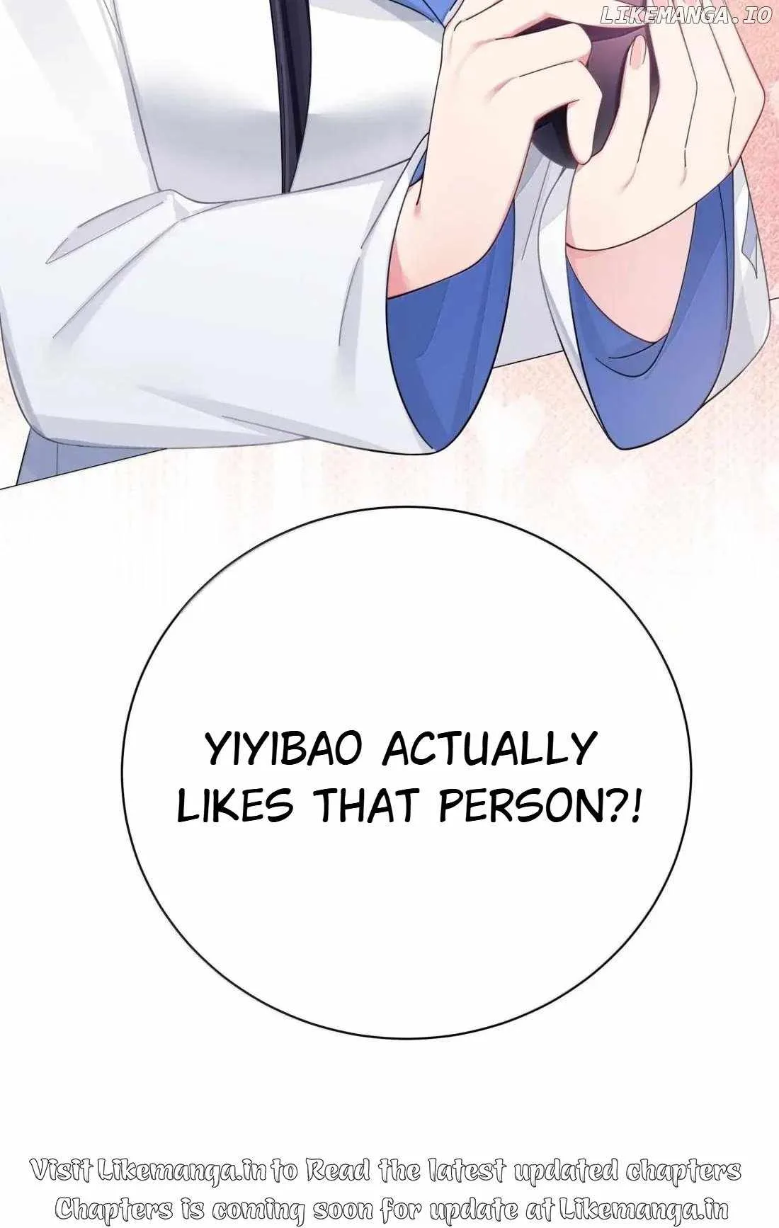 My Fake Girlfriends Are Using Me as a Shield Chapter 162 page 43