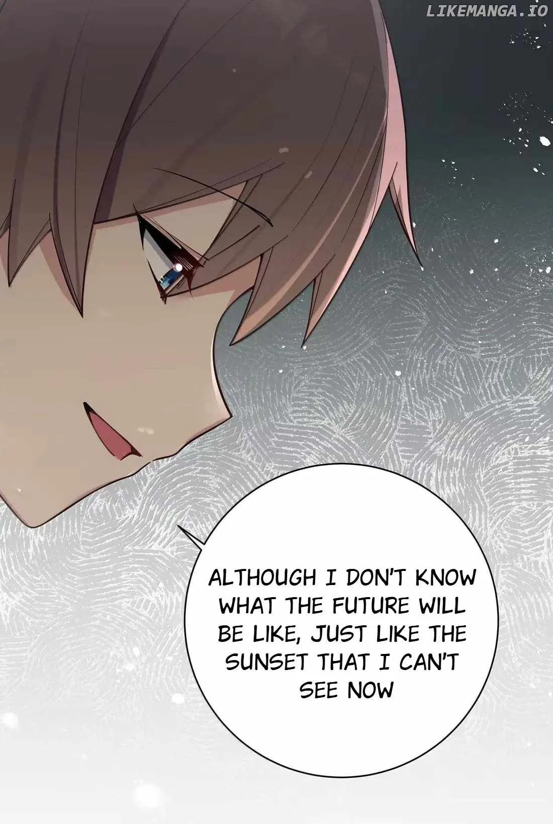 My Fake Girlfriends Are Using Me as a Shield Chapter 169 page 48