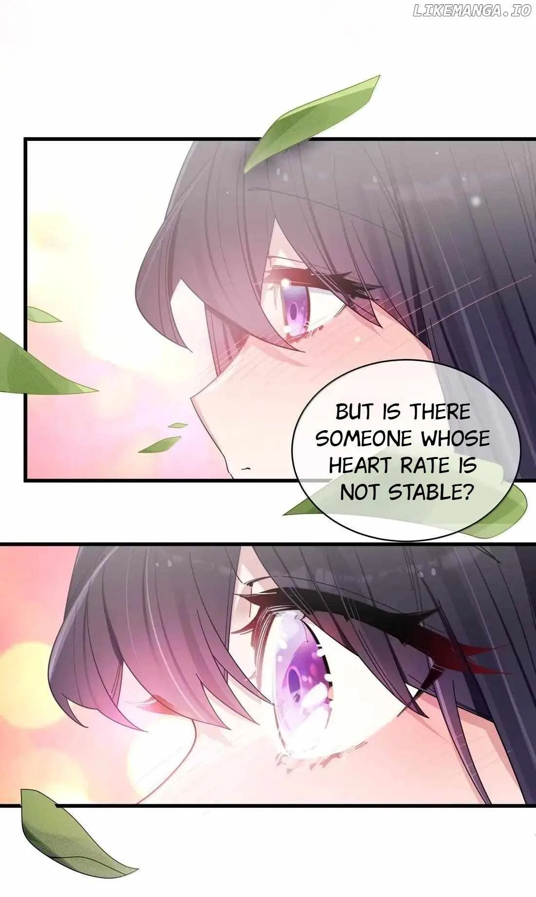 My Fake Girlfriends Are Using Me as a Shield Chapter 162 page 33
