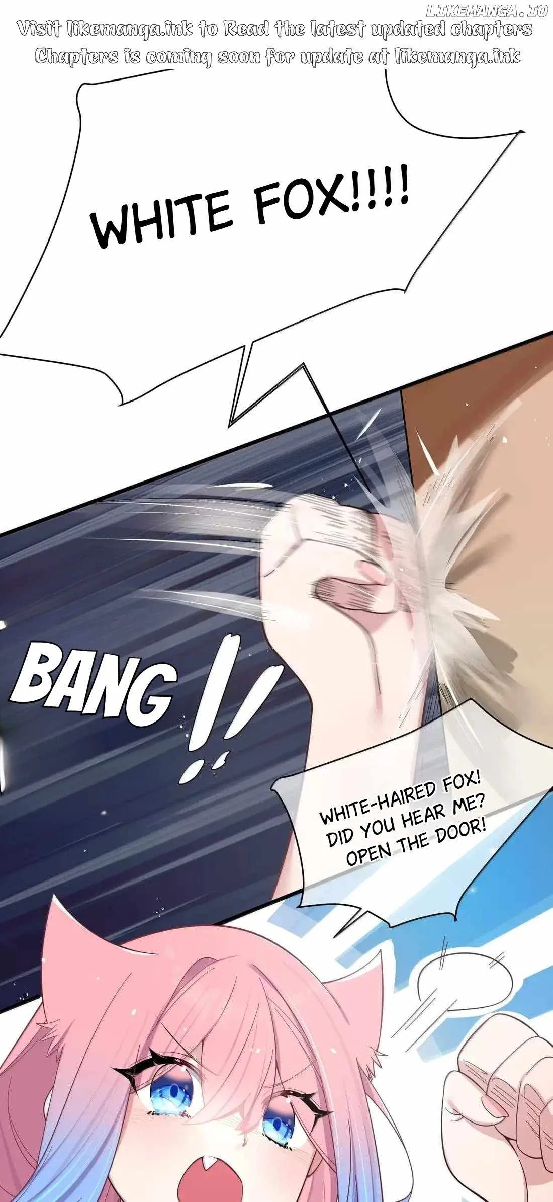 My Fake Girlfriends Are Using Me as a Shield Chapter 167 page 2