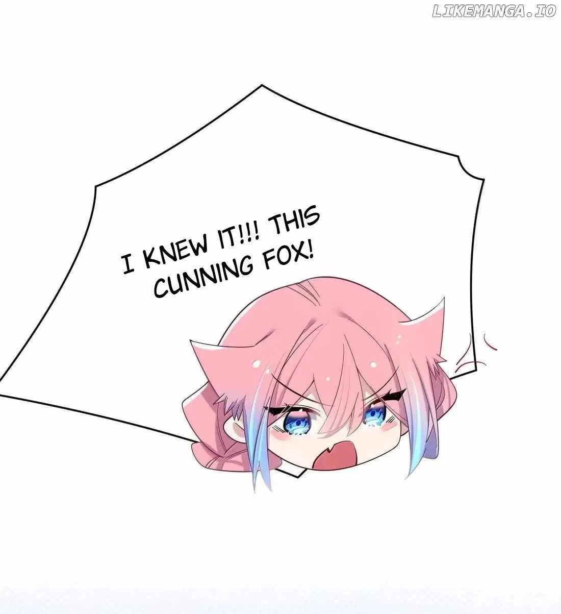 My Fake Girlfriends Are Using Me as a Shield Chapter 167 page 6