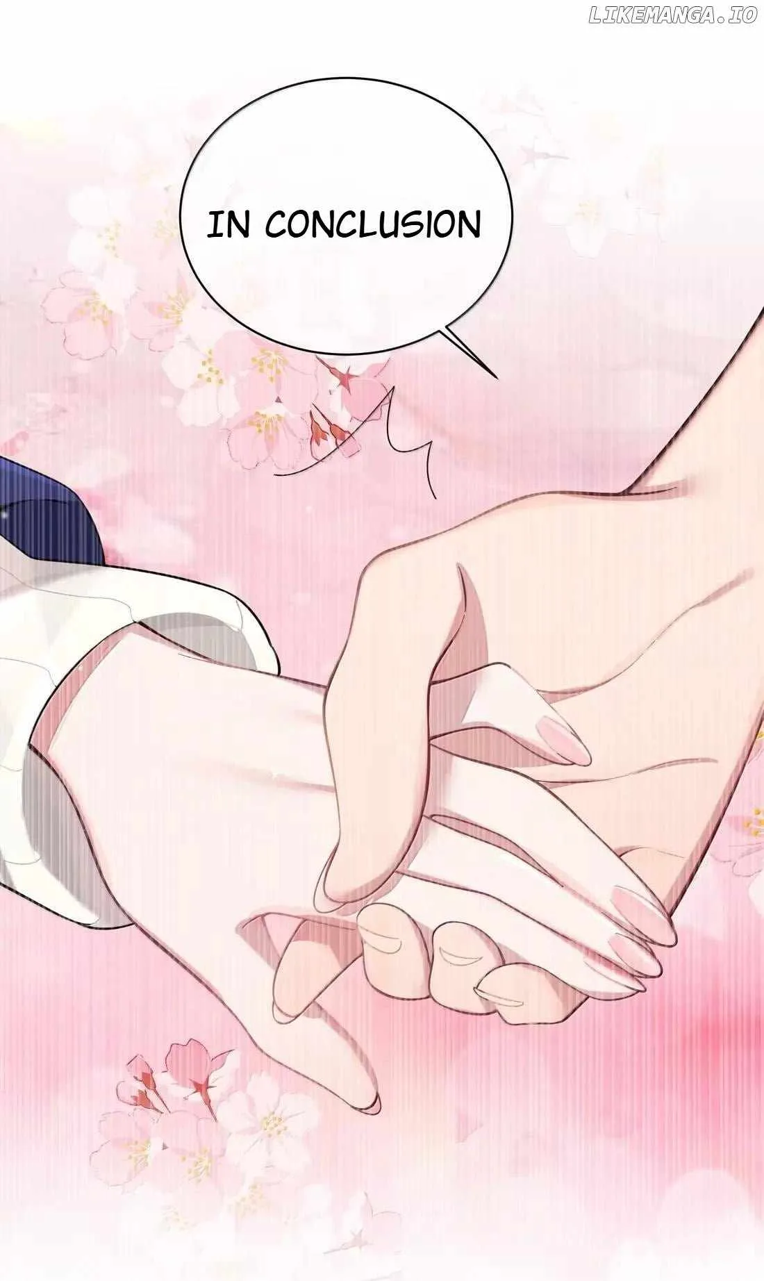 My Fake Girlfriends Are Using Me as a Shield Chapter 167 page 28