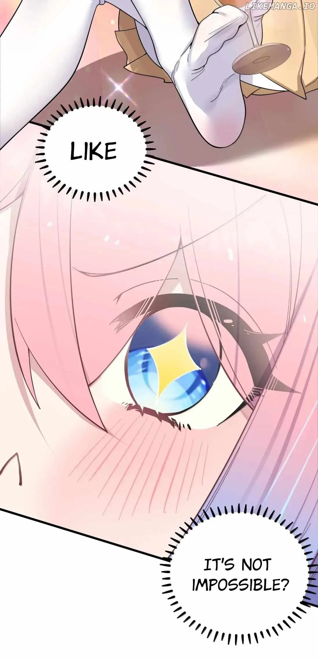 My Fake Girlfriends Are Using Me as a Shield Chapter 172 page 44