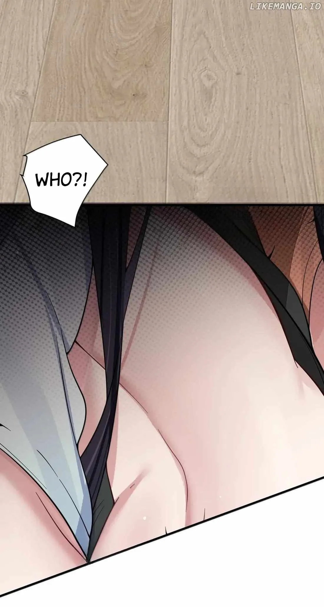 My Fake Girlfriends Are Using Me as a Shield Chapter 172 page 50