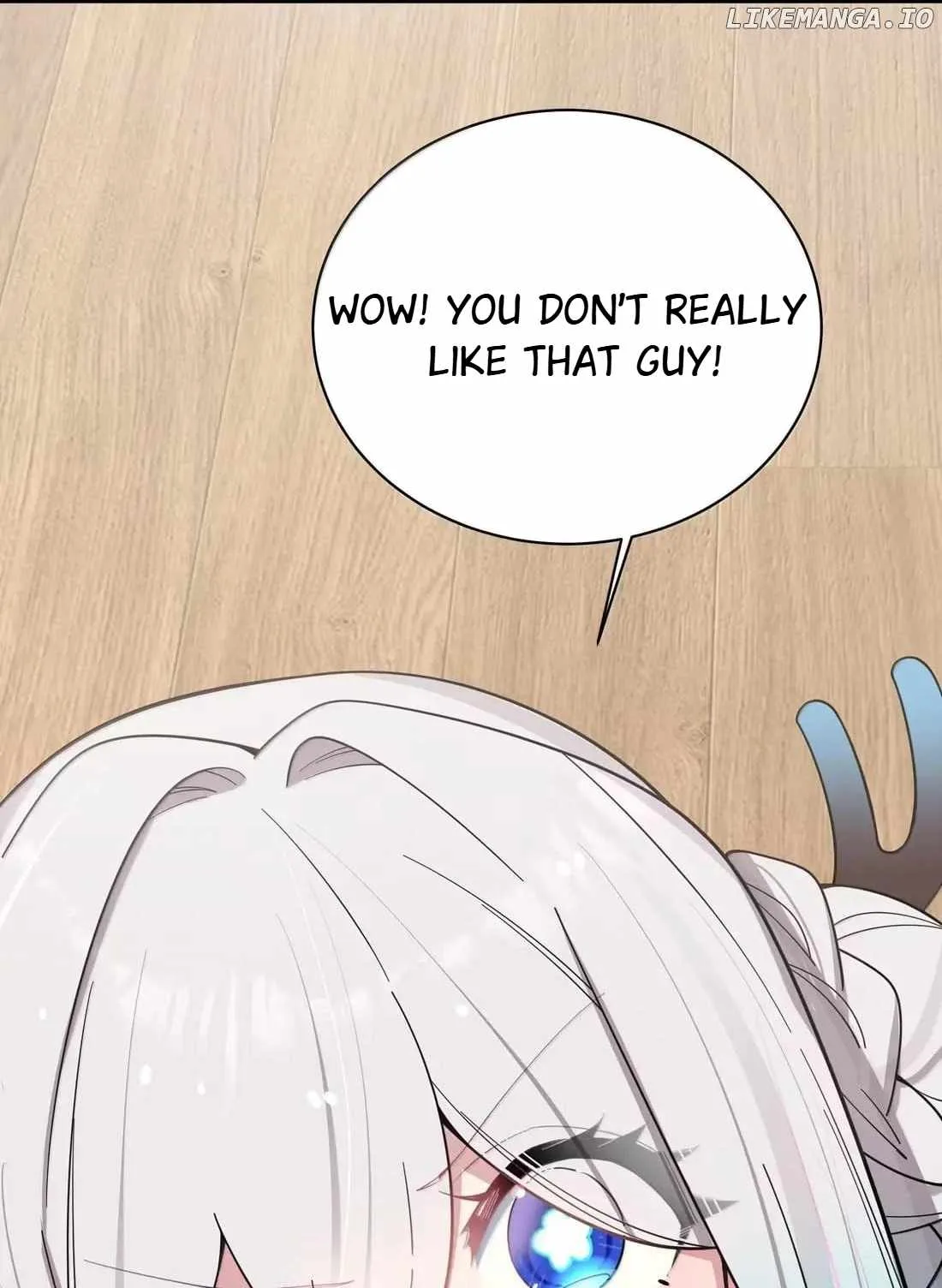 My Fake Girlfriends Are Using Me as a Shield Chapter 172 page 12