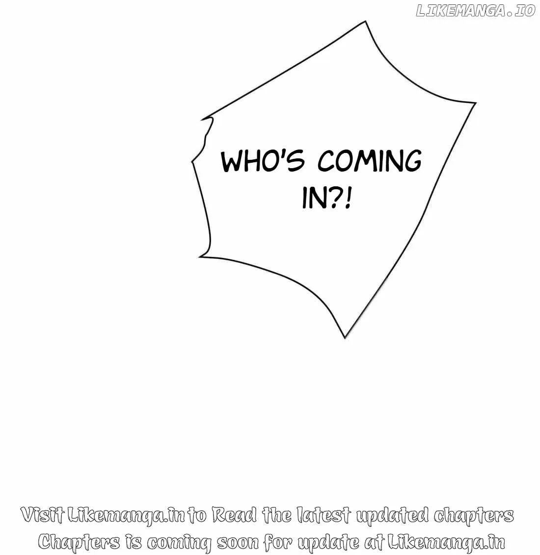 My Fake Girlfriends Are Using Me as a Shield Chapter 172 page 51