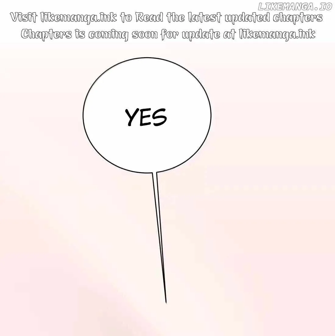 My Fake Girlfriends Are Using Me as a Shield Chapter 173 page 2