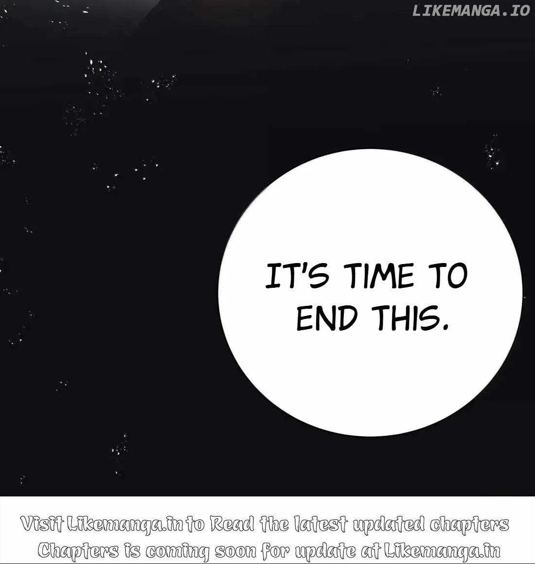 My Fake Girlfriends Are Using Me as a Shield Chapter 173 page 49