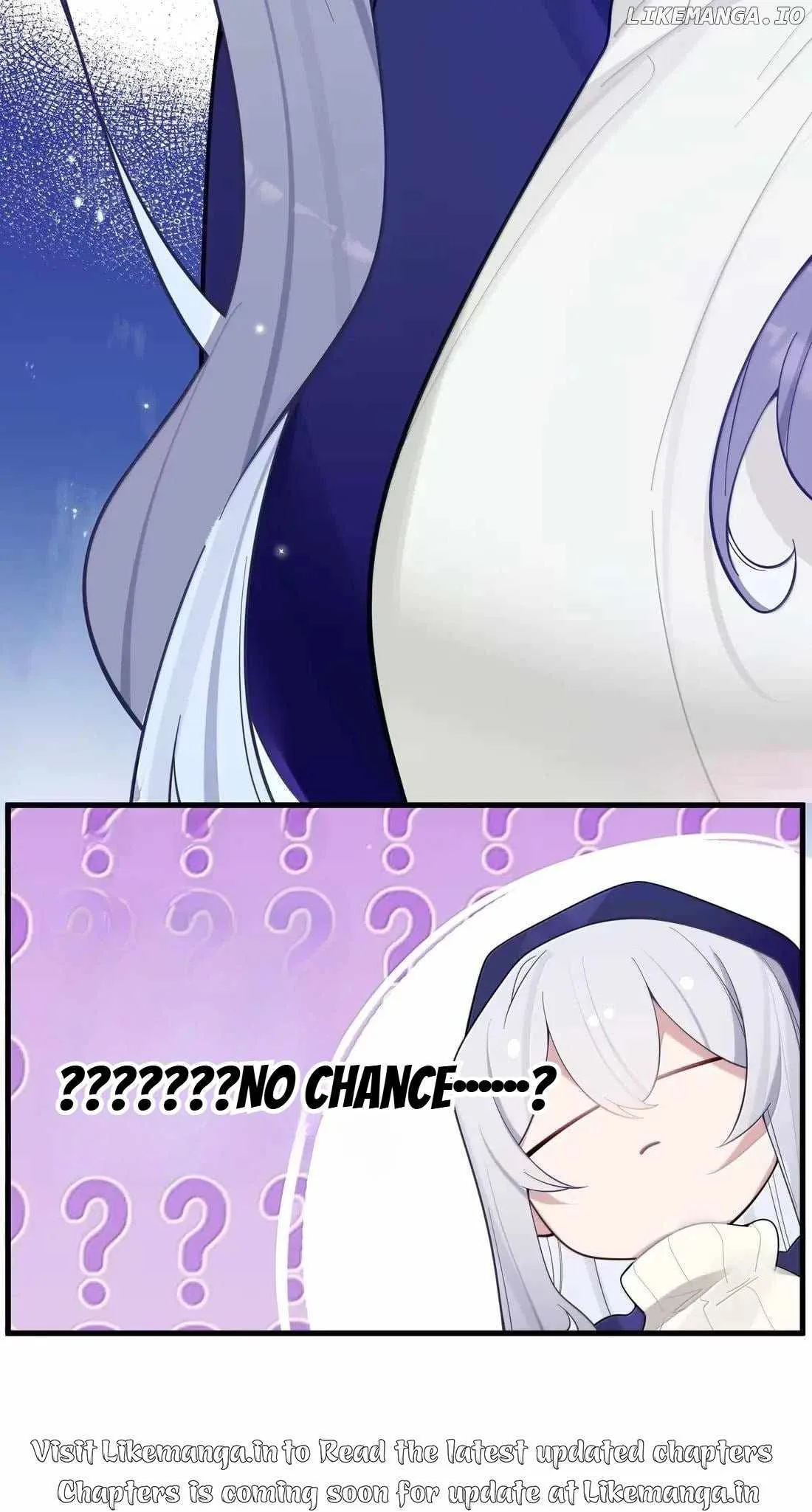 My Fake Girlfriends Are Using Me as a Shield Chapter 167 page 56
