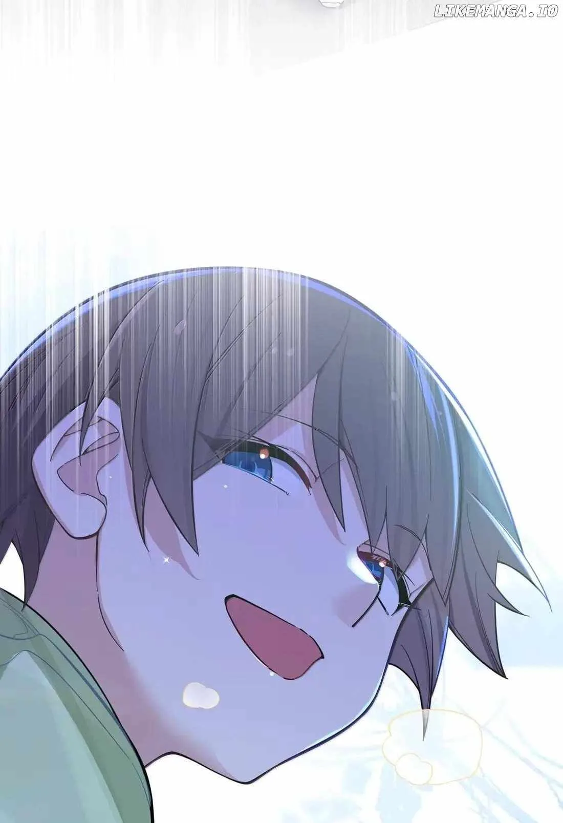 My Fake Girlfriends Are Using Me as a Shield Chapter 167 page 30