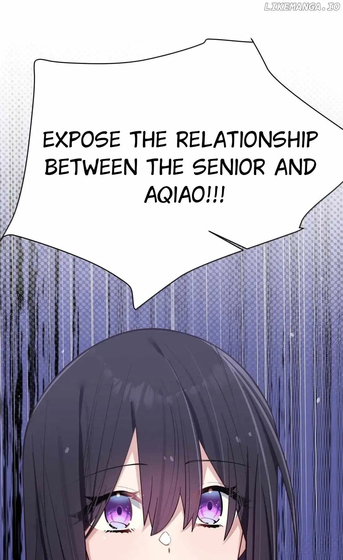 My Fake Girlfriends Are Using Me as a Shield Chapter 175 page 11