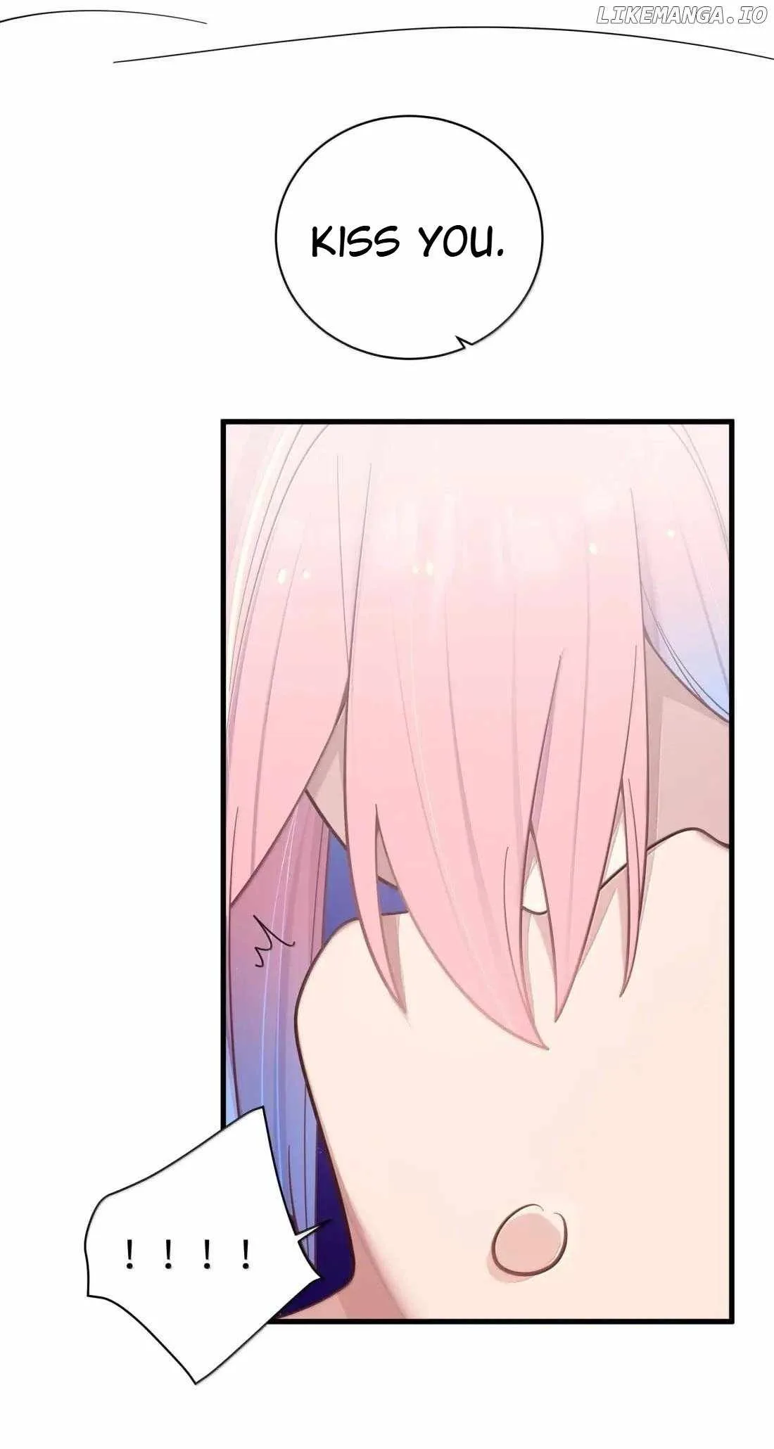 My Fake Girlfriends Are Using Me as a Shield Chapter 175 page 47