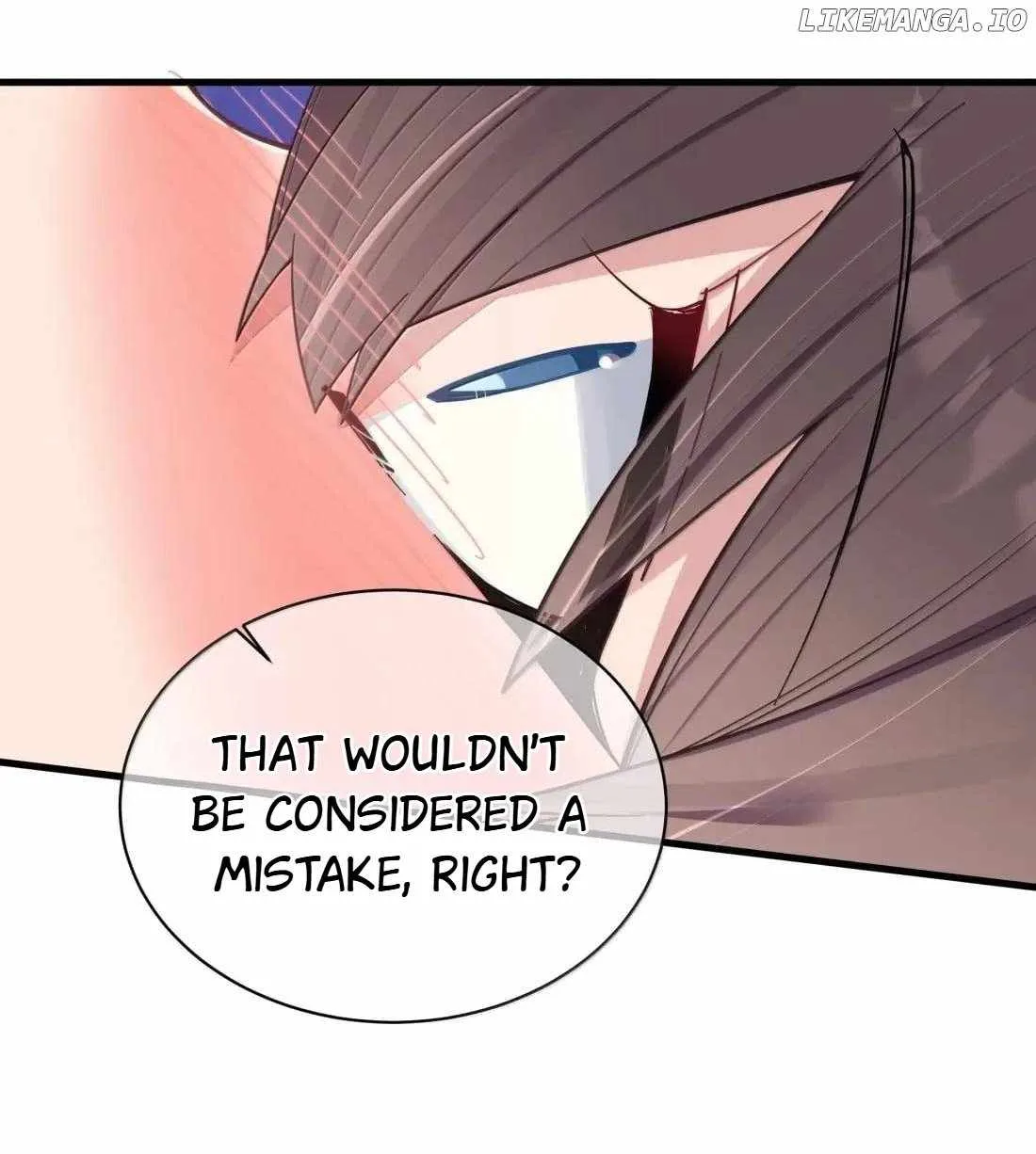 My Fake Girlfriends Are Using Me as a Shield Chapter 175 page 48