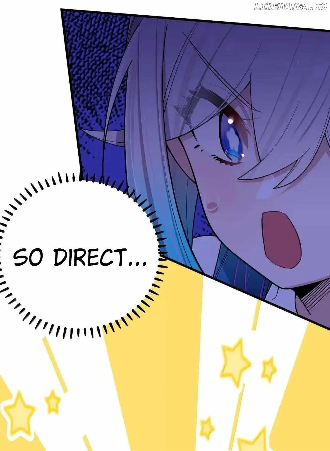 My Fake Girlfriends Are Using Me as a Shield Chapter 175 page 33