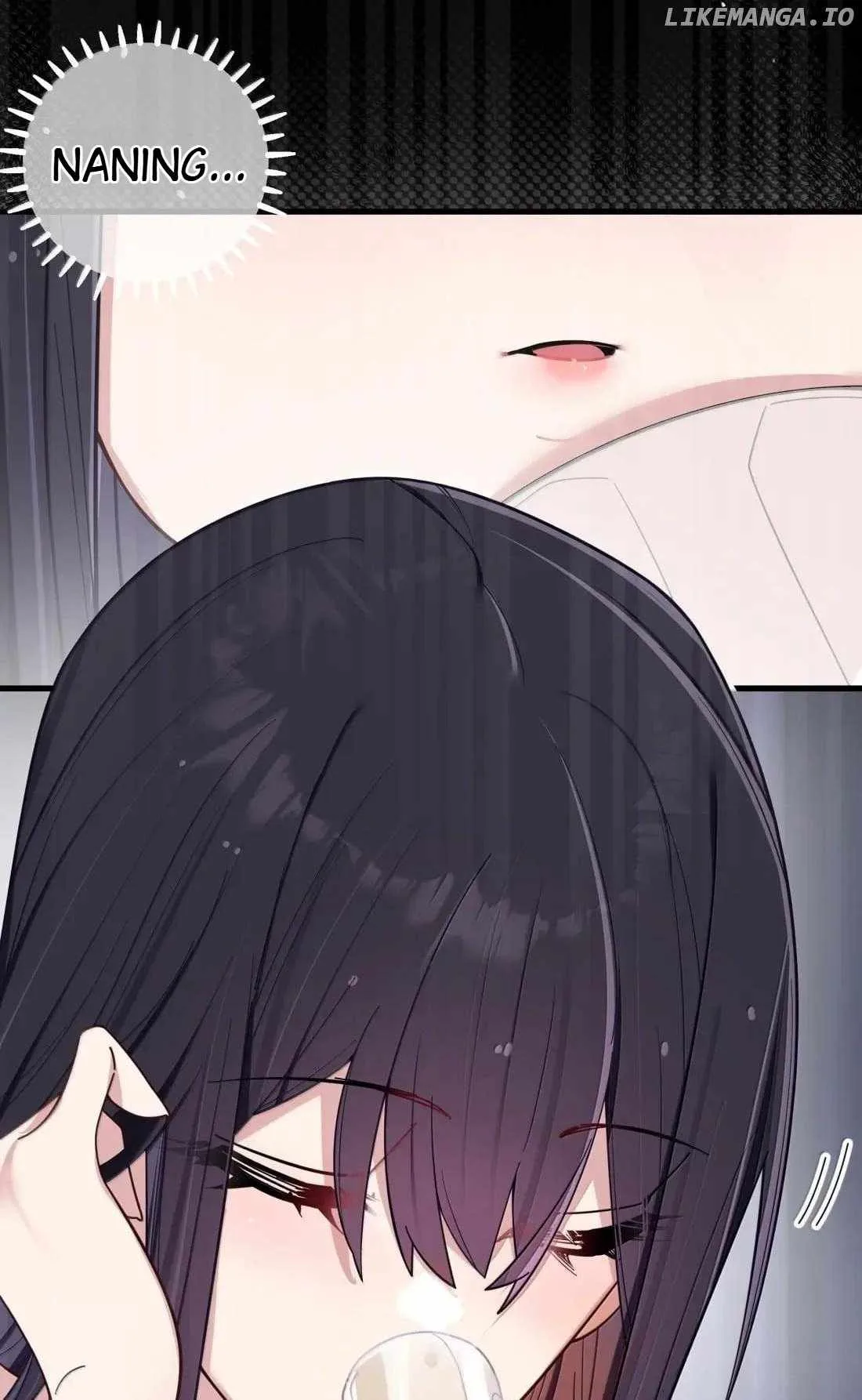 My Fake Girlfriends Are Using Me as a Shield Chapter 175 page 18