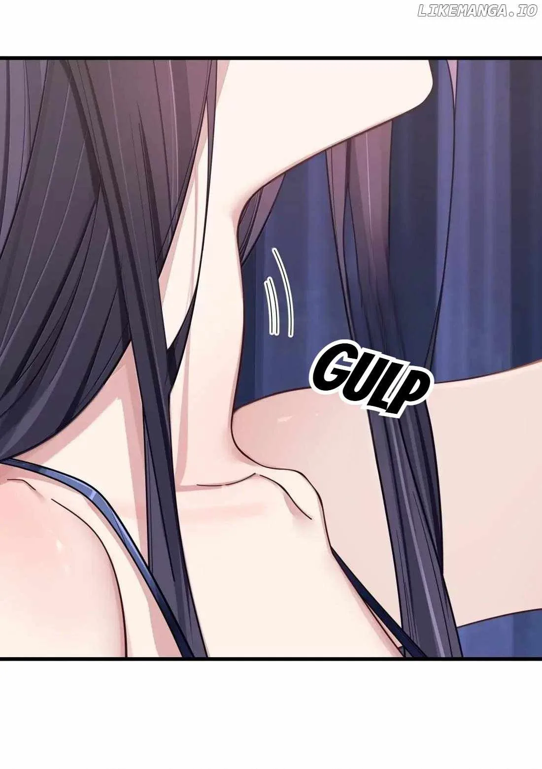 My Fake Girlfriends Are Using Me as a Shield Chapter 175 page 20