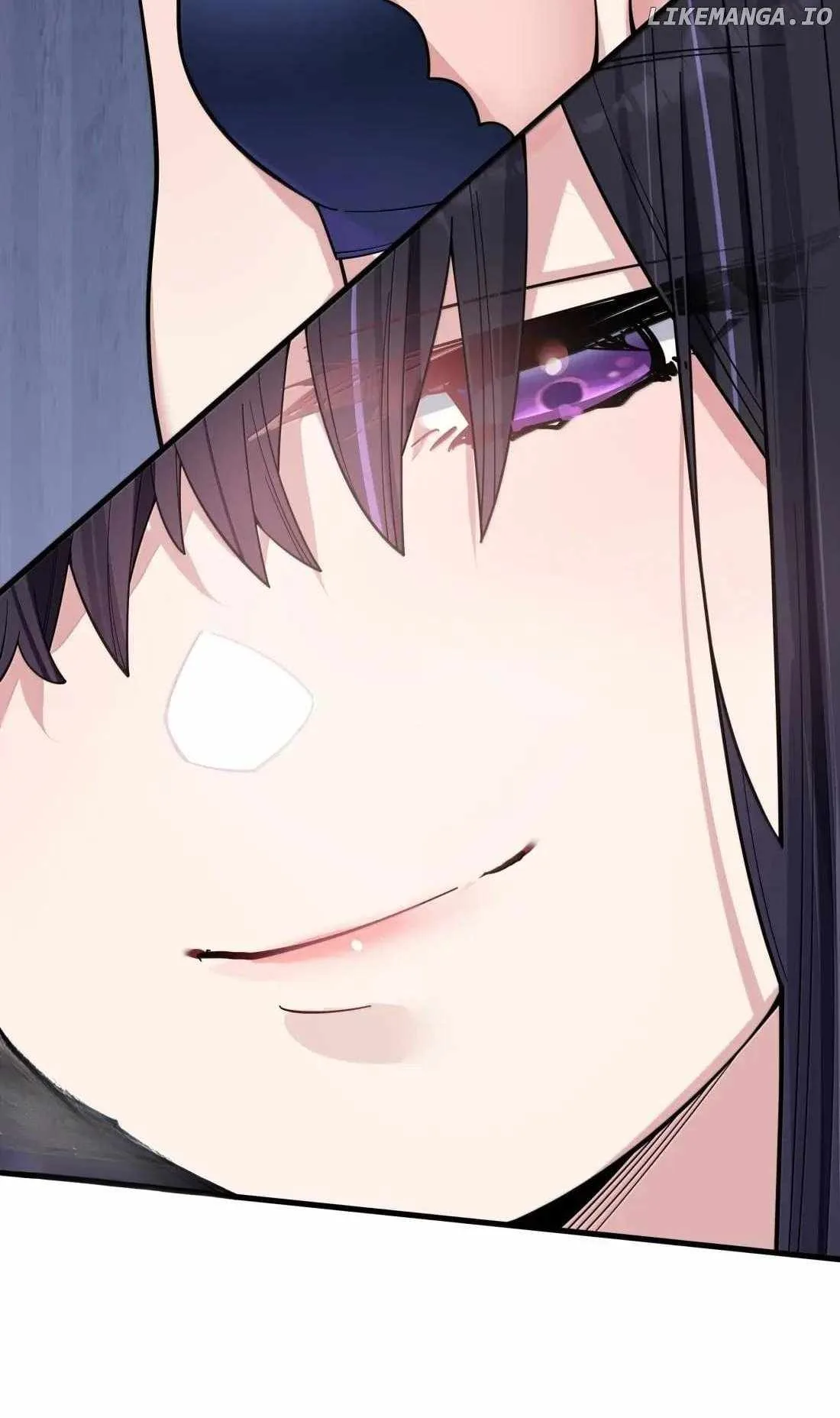 My Fake Girlfriends Are Using Me as a Shield Chapter 176 page 47